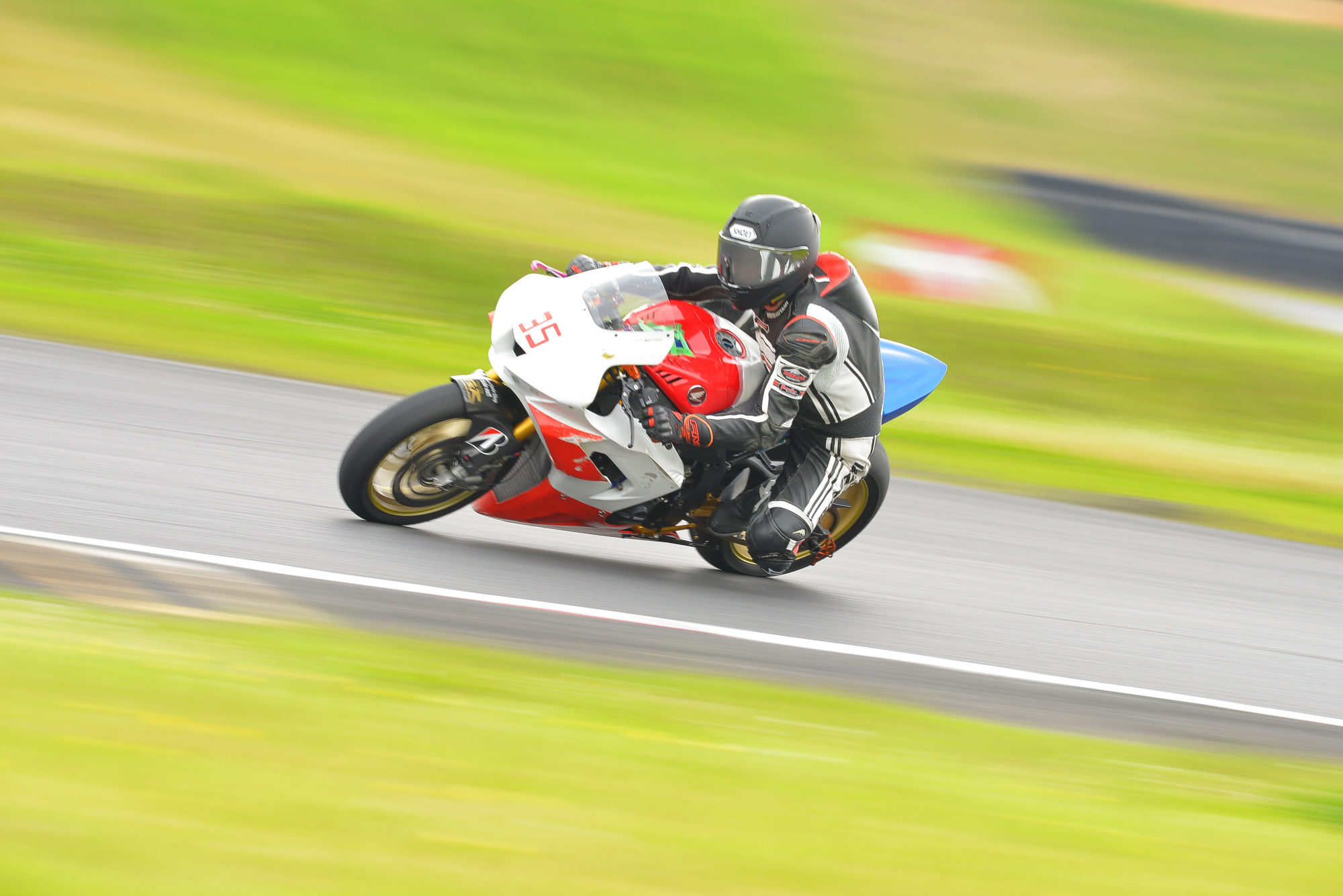 D8J_0215.JPG
