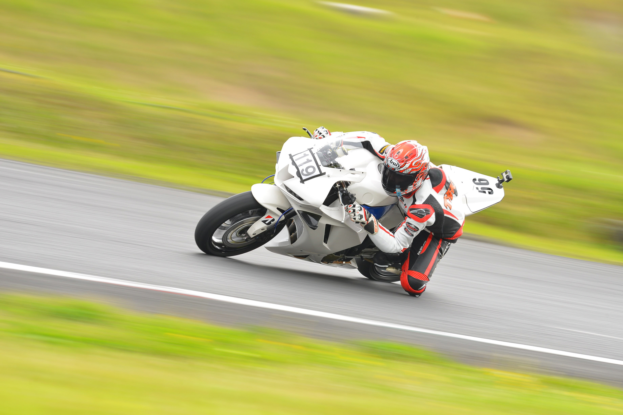 D8J_0225.JPG