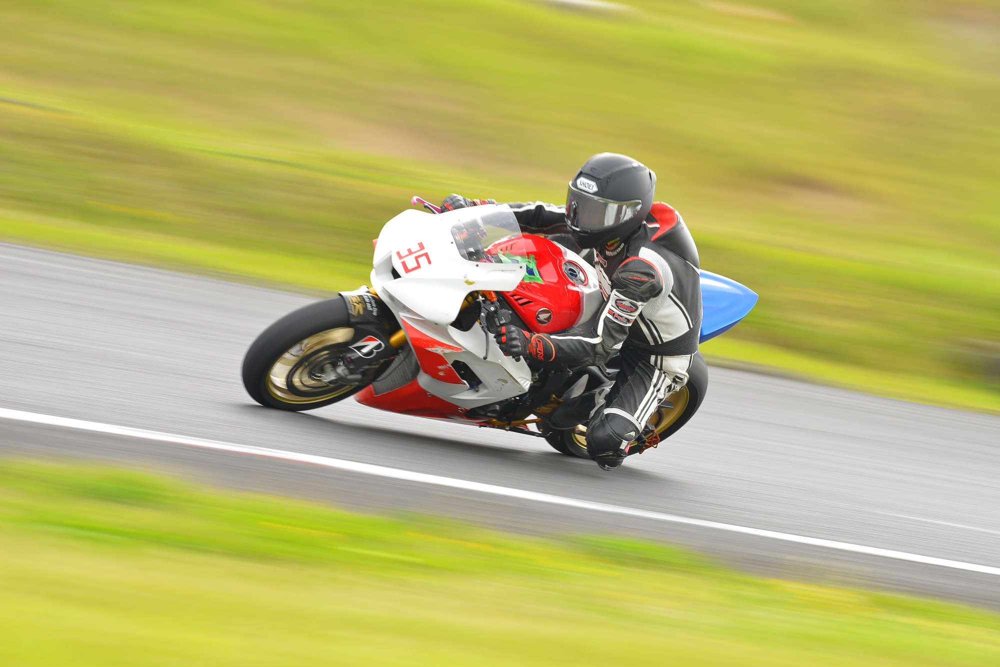 D8J_0226.JPG