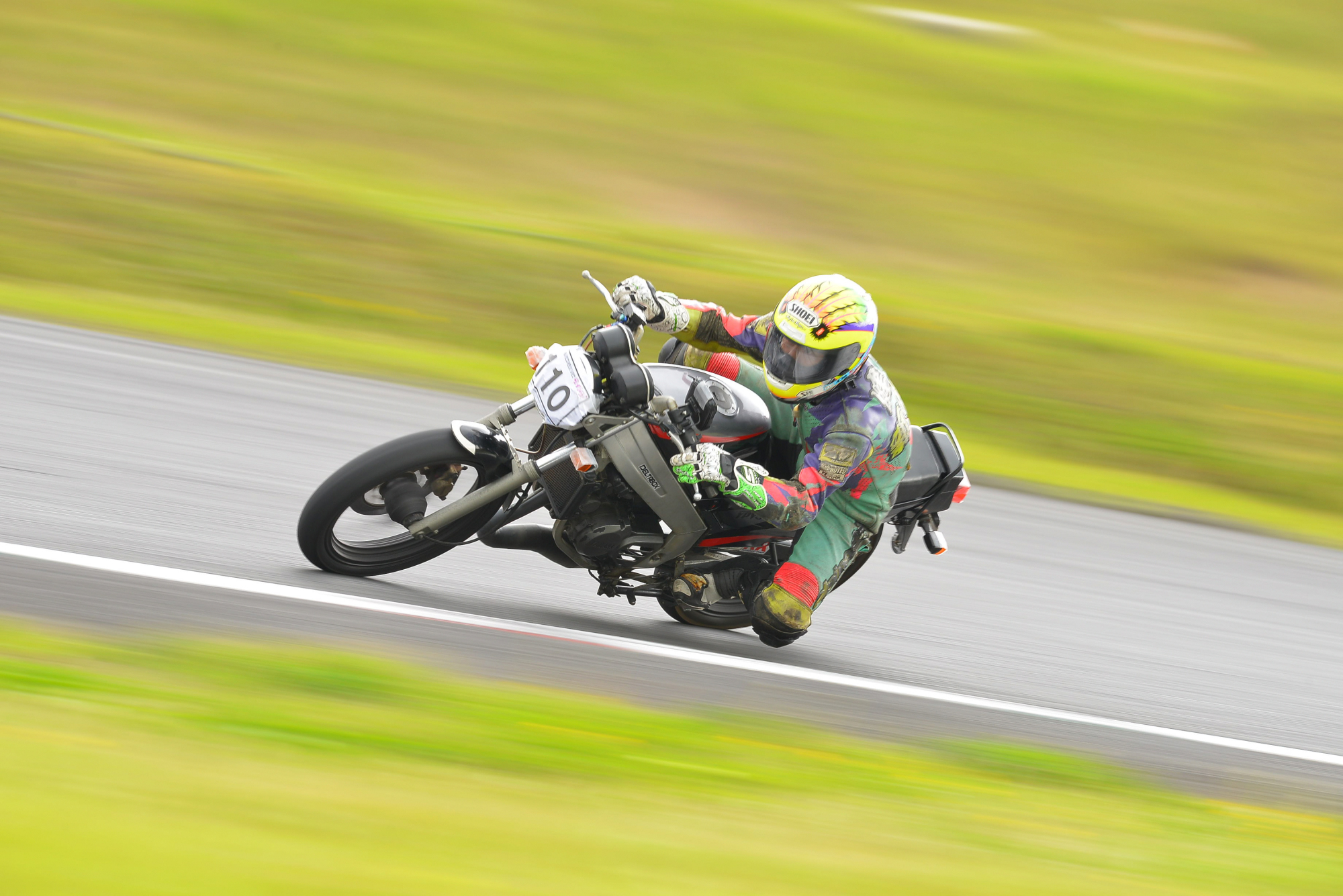 D8J_0227.JPG