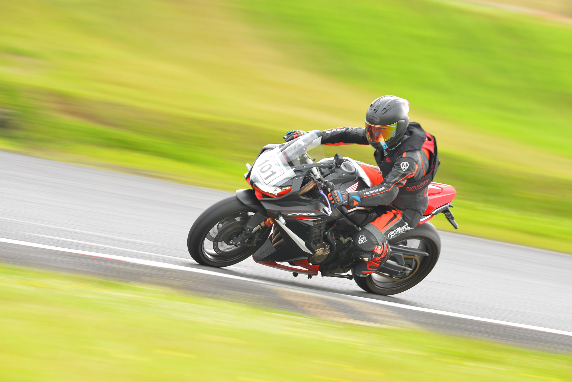 D8J_0228.JPG