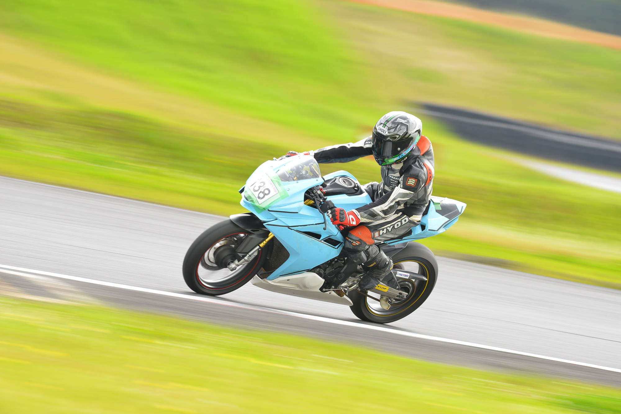 D8J_0236.JPG