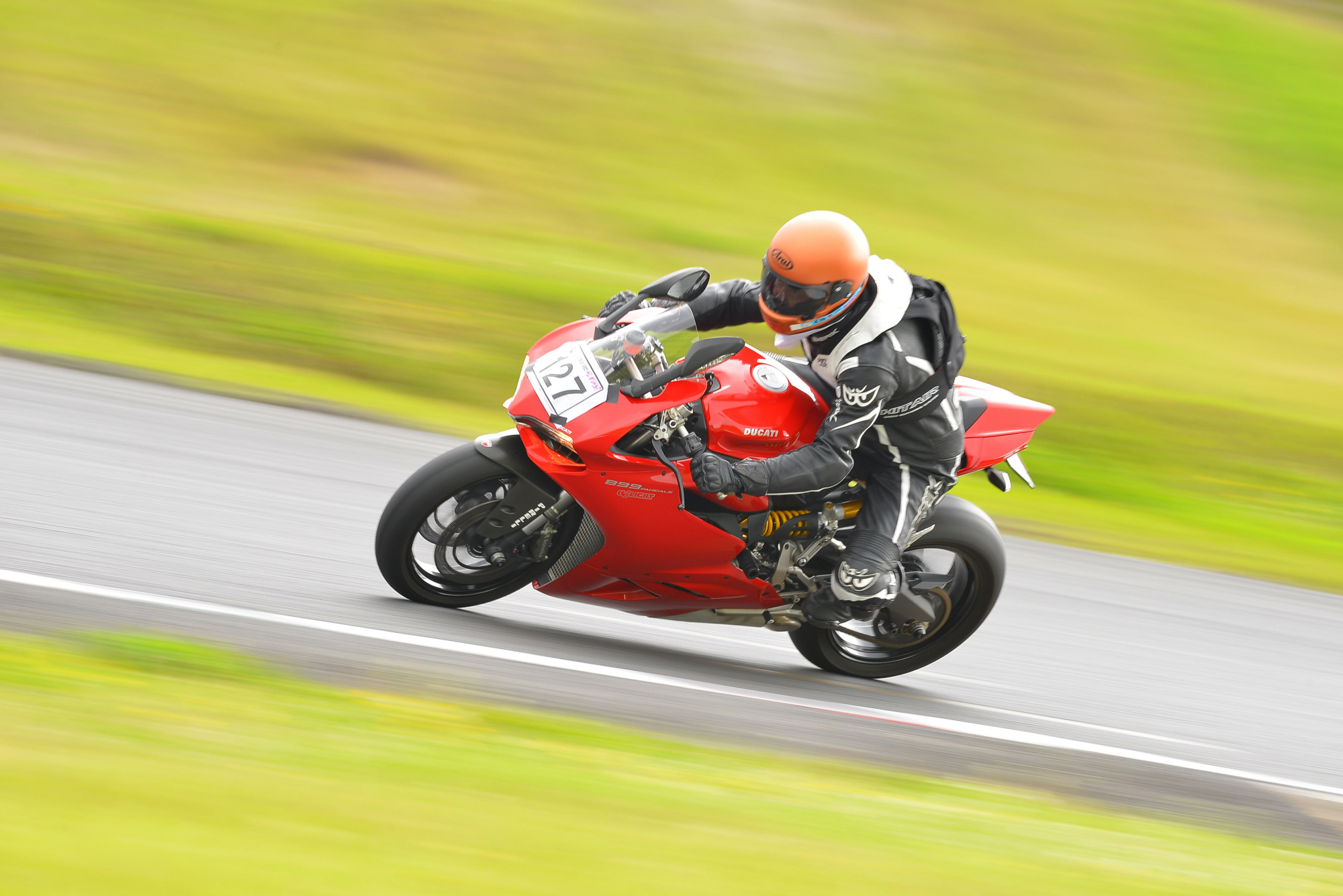 D8J_0237.JPG