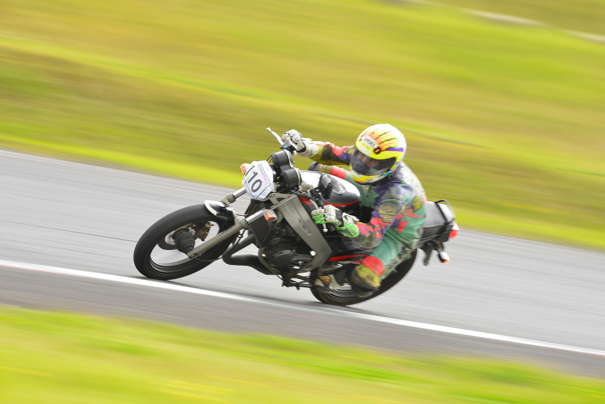 D8J_0238.JPG