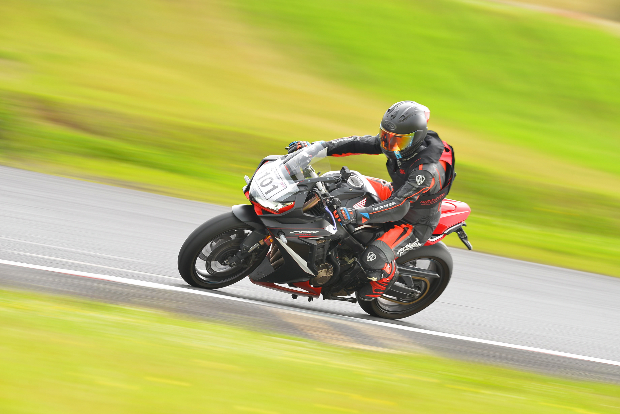 D8J_0239.JPG