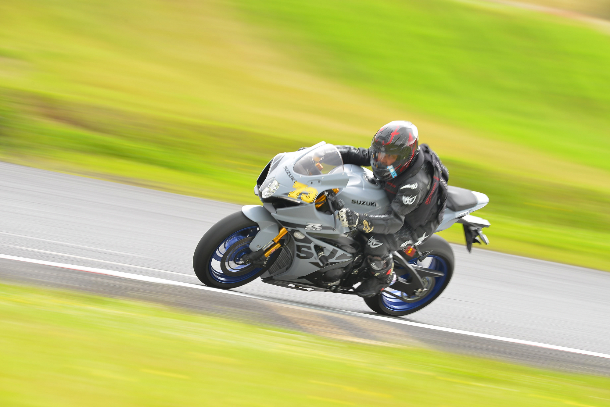D8J_0240.JPG