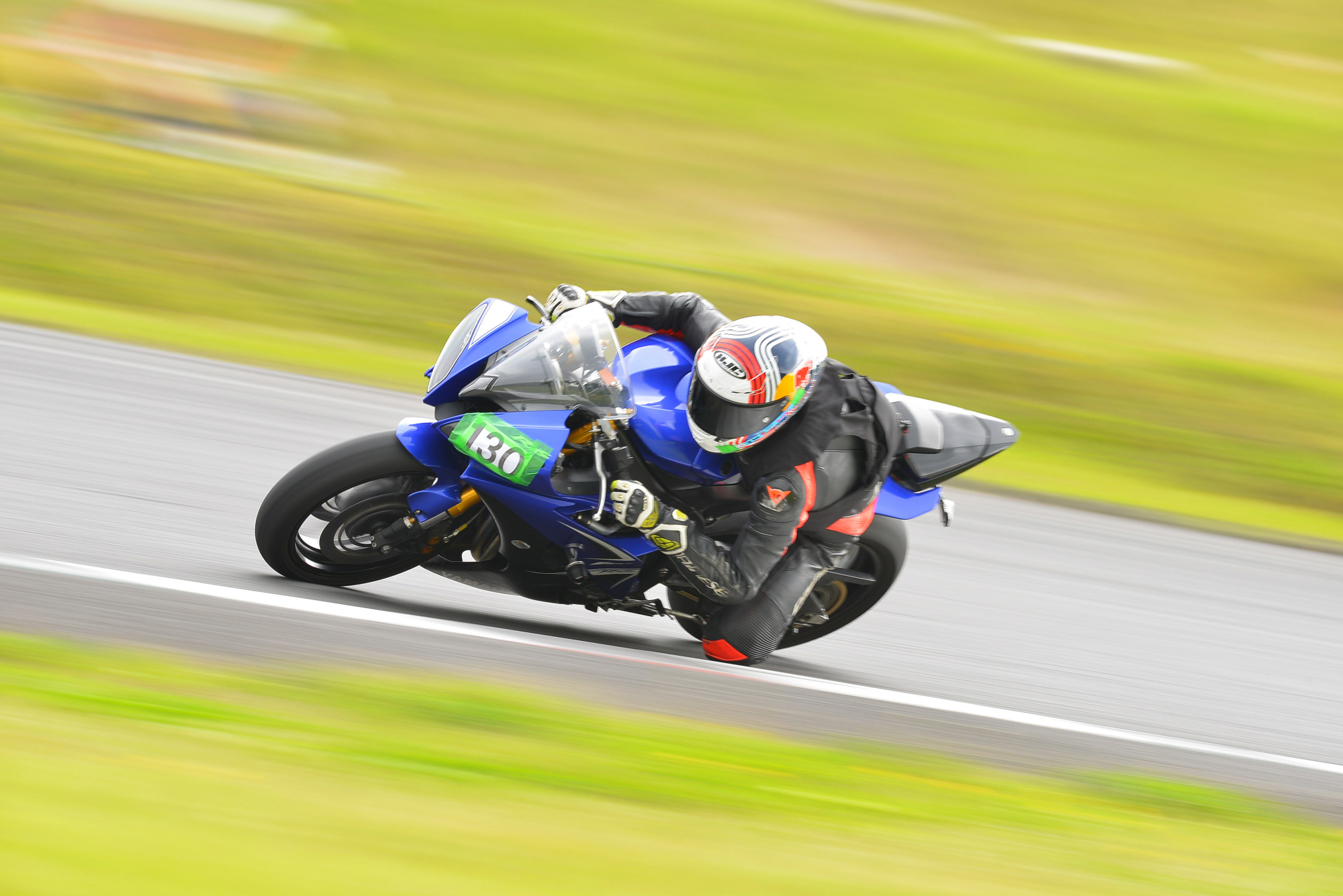 D8J_0243.JPG