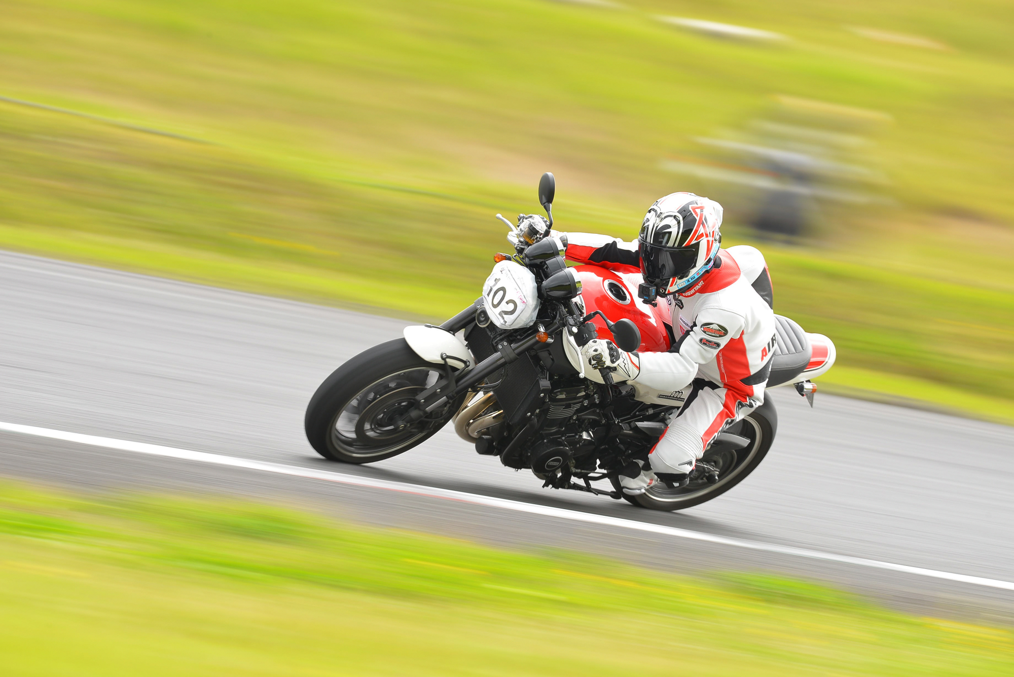 D8J_0244.JPG