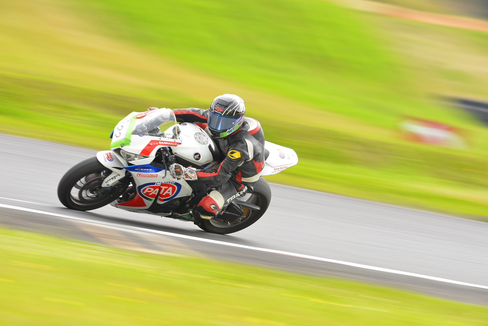 D8J_0247.JPG