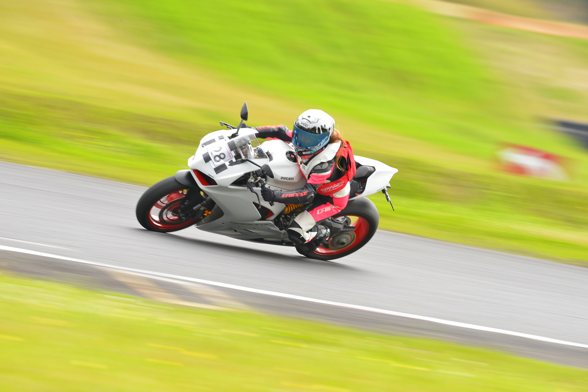 D8J_0248.JPG