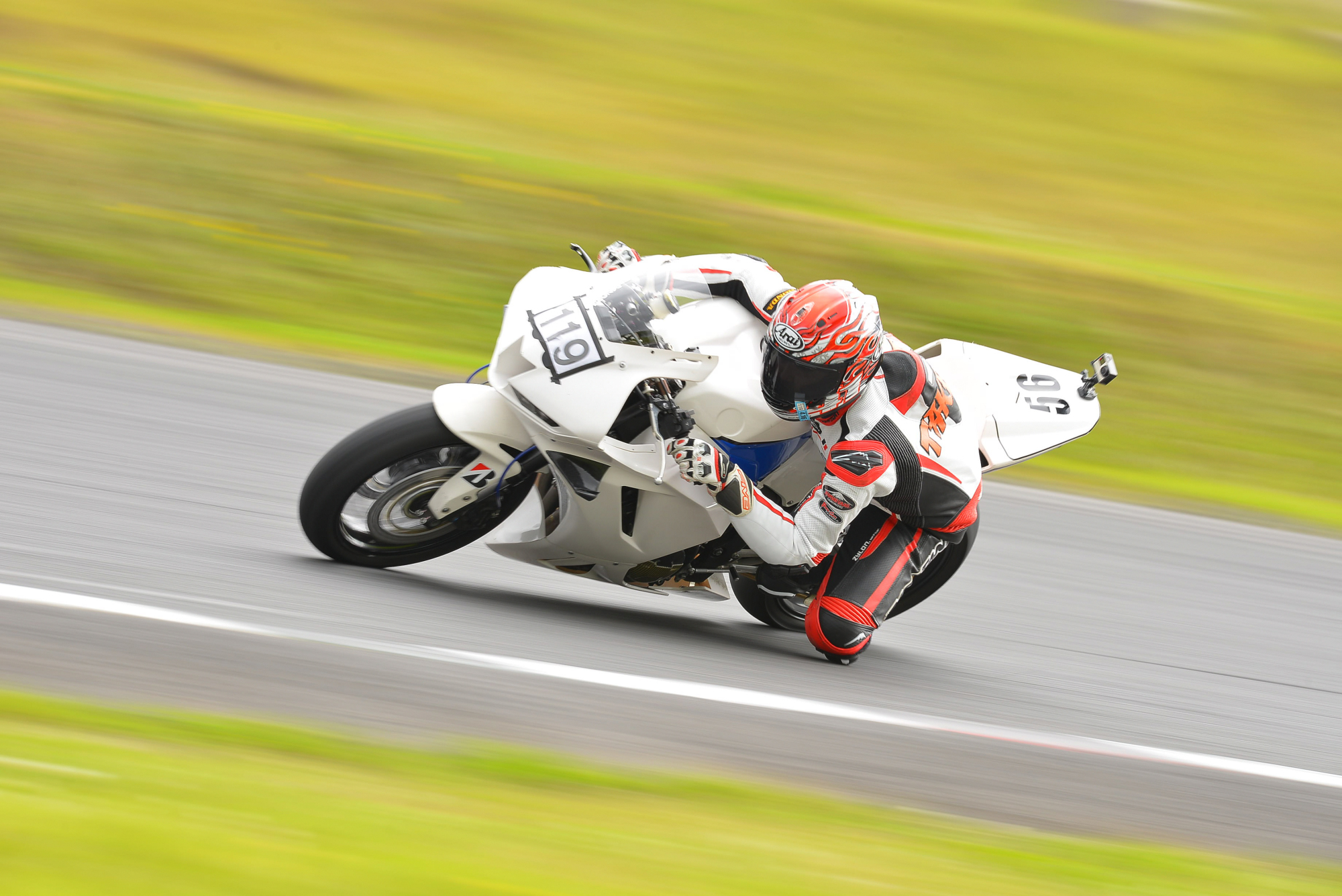 D8J_0249.JPG