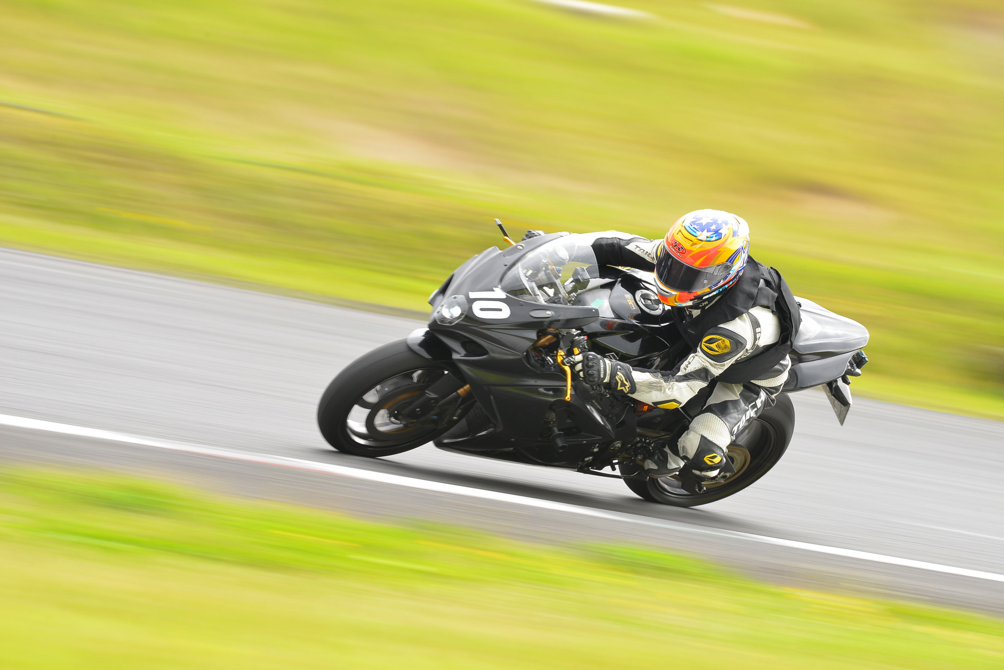 D8J_0250.JPG