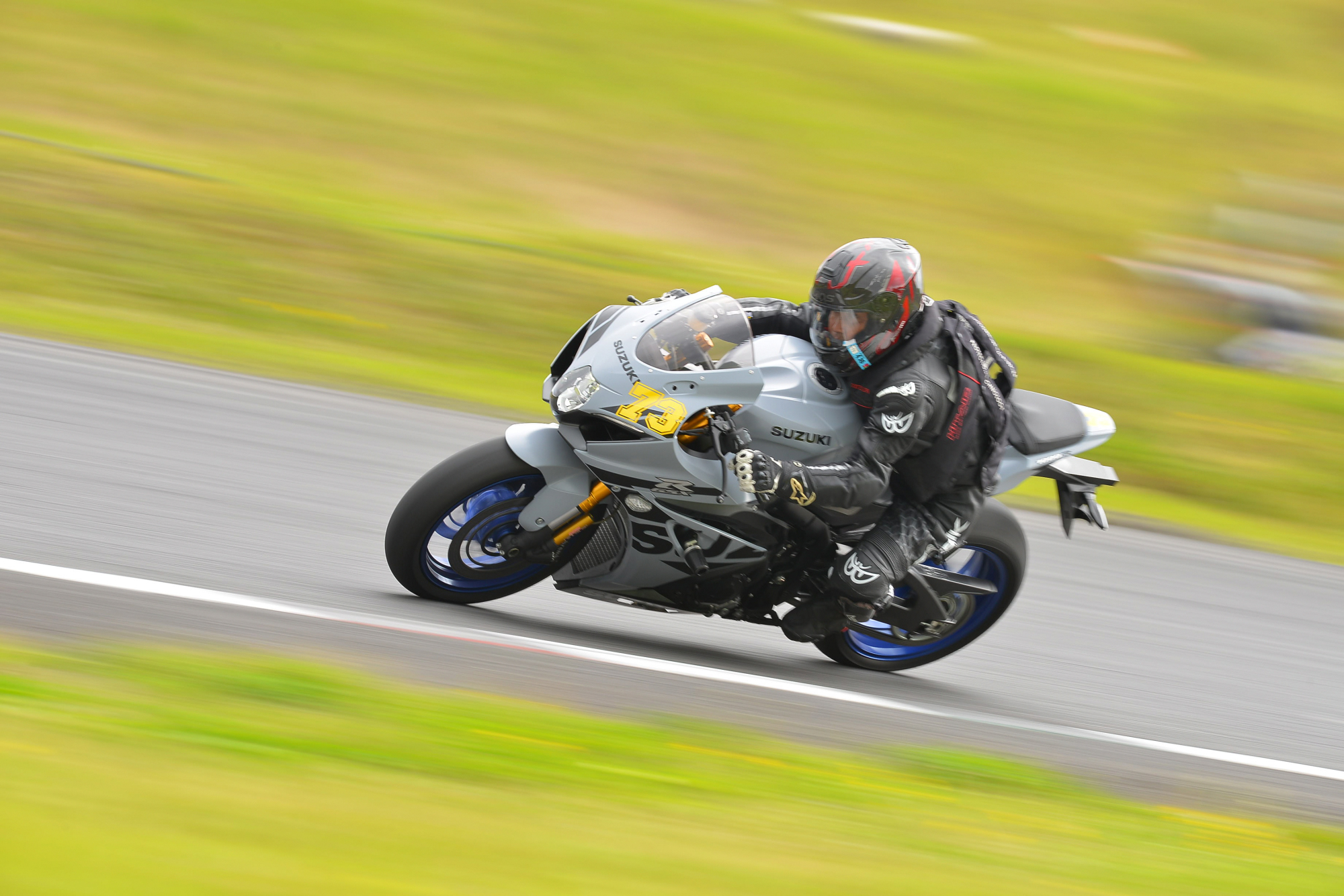 D8J_0255.JPG