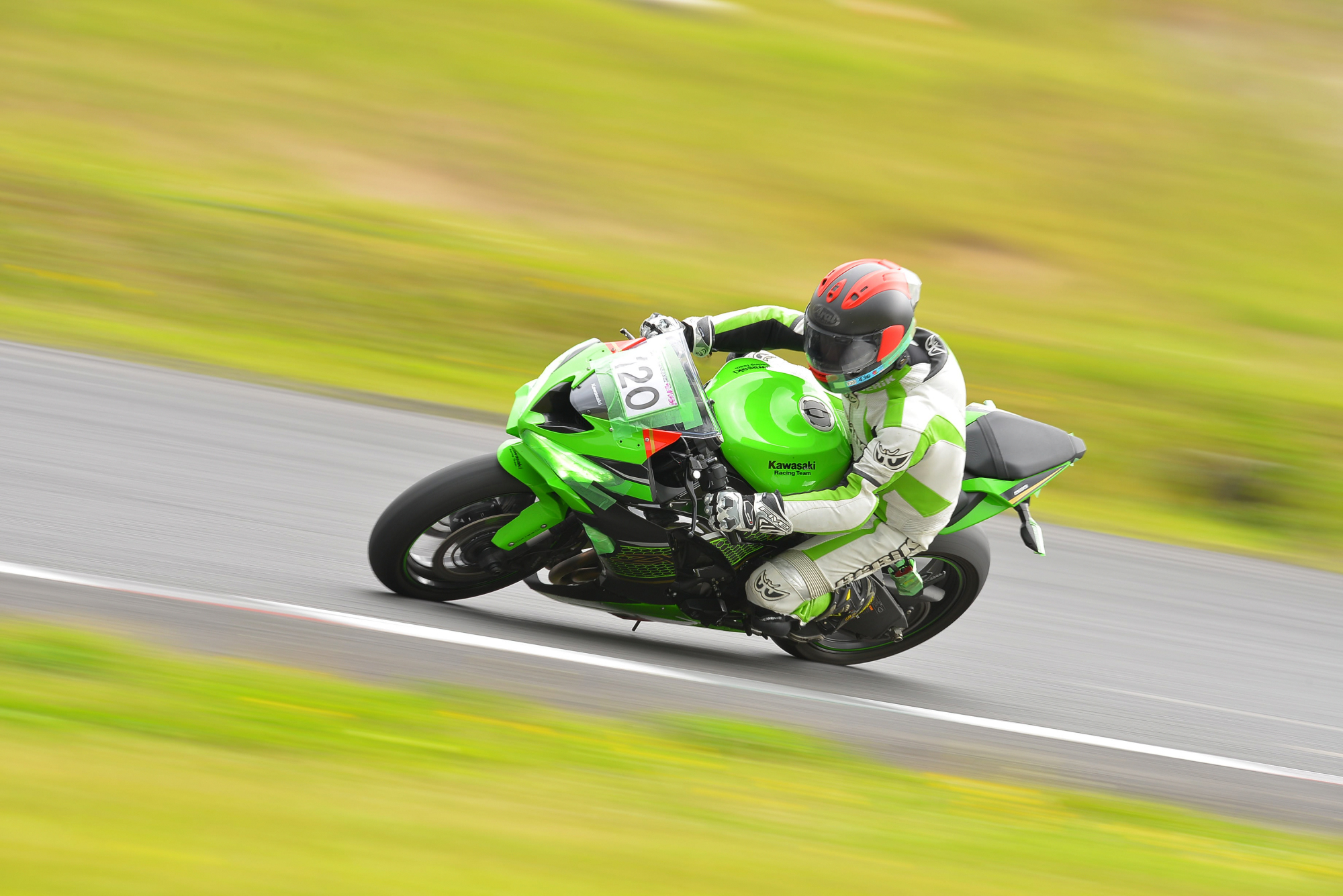 D8J_0256.JPG