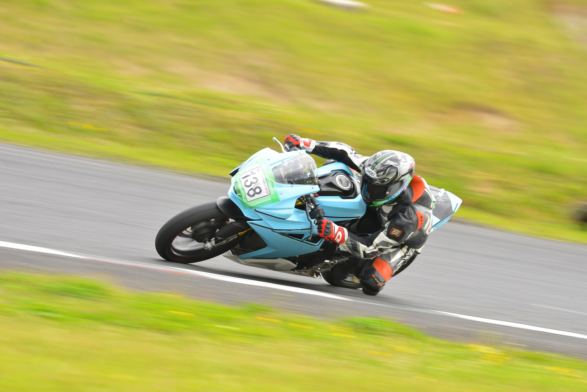 D8J_0263.JPG