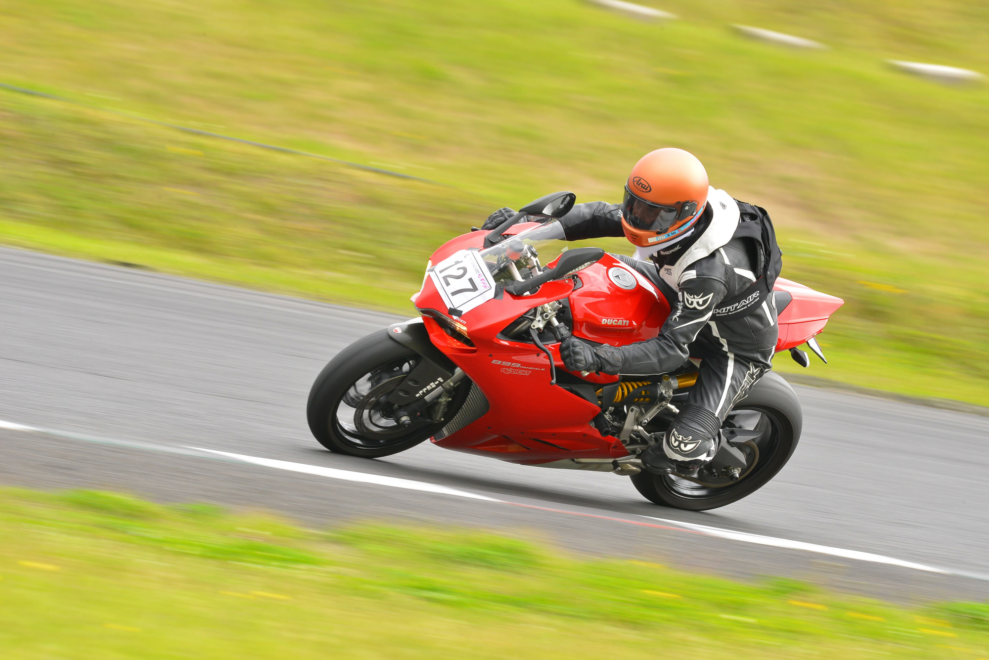 D8J_0264.JPG
