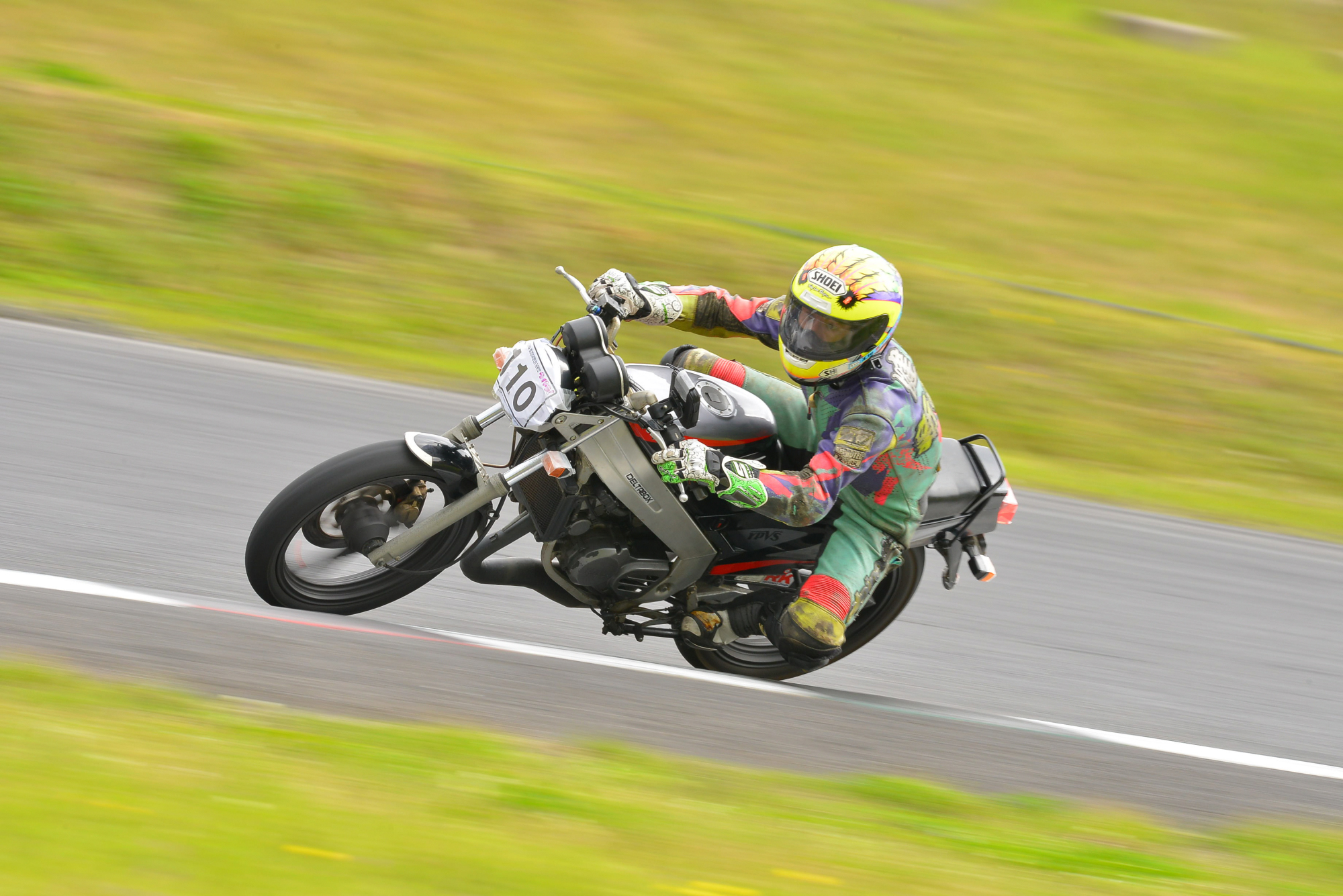 D8J_0265.JPG