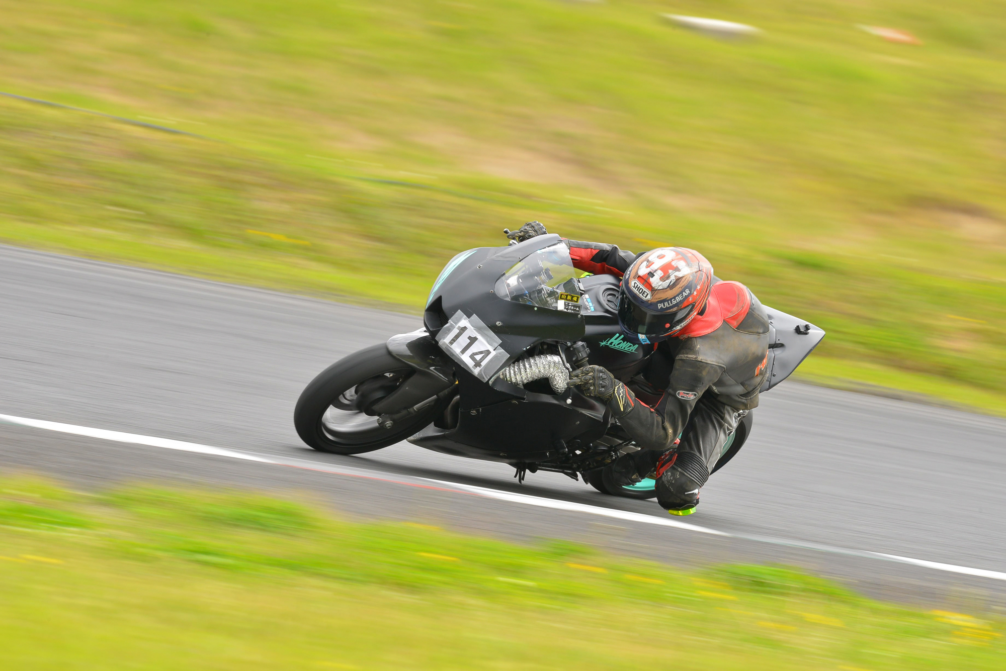 D8J_0266.JPG