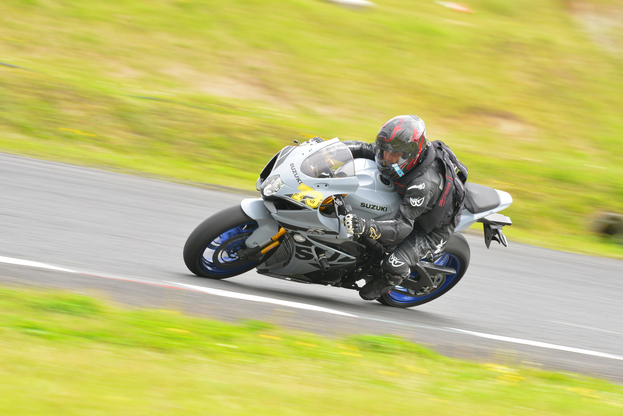 D8J_0268.JPG