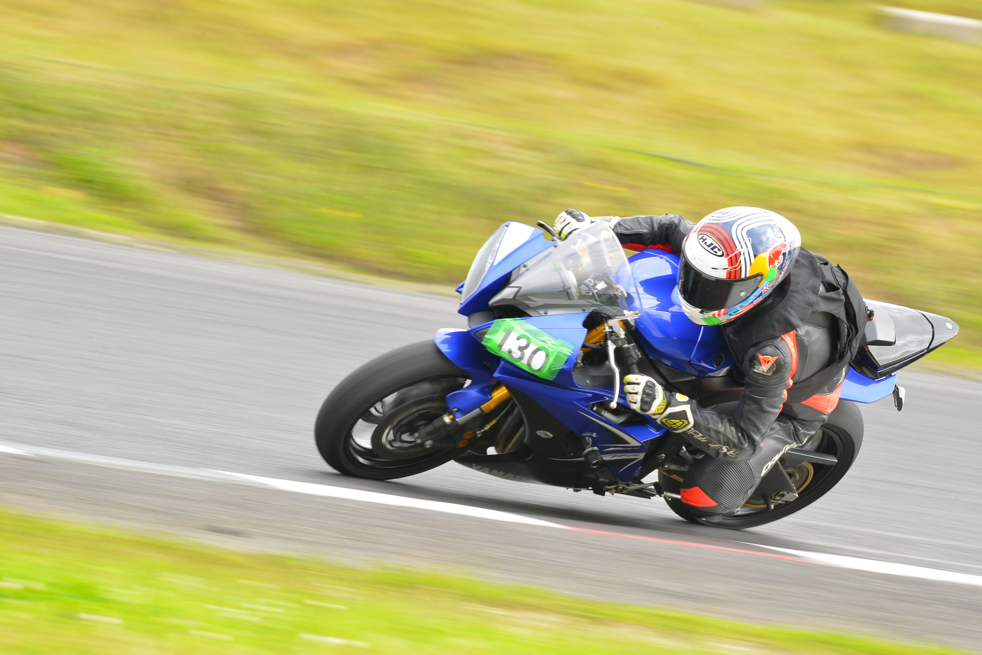 D8J_0269.JPG
