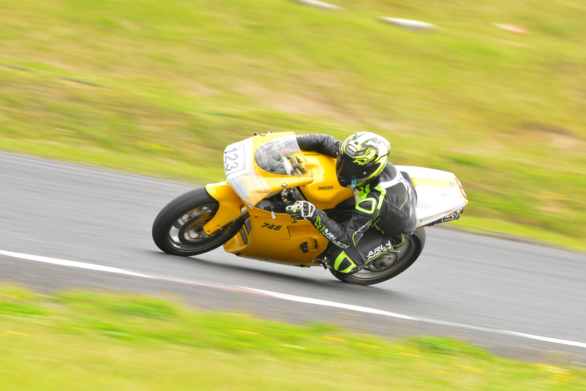 D8J_0270.JPG