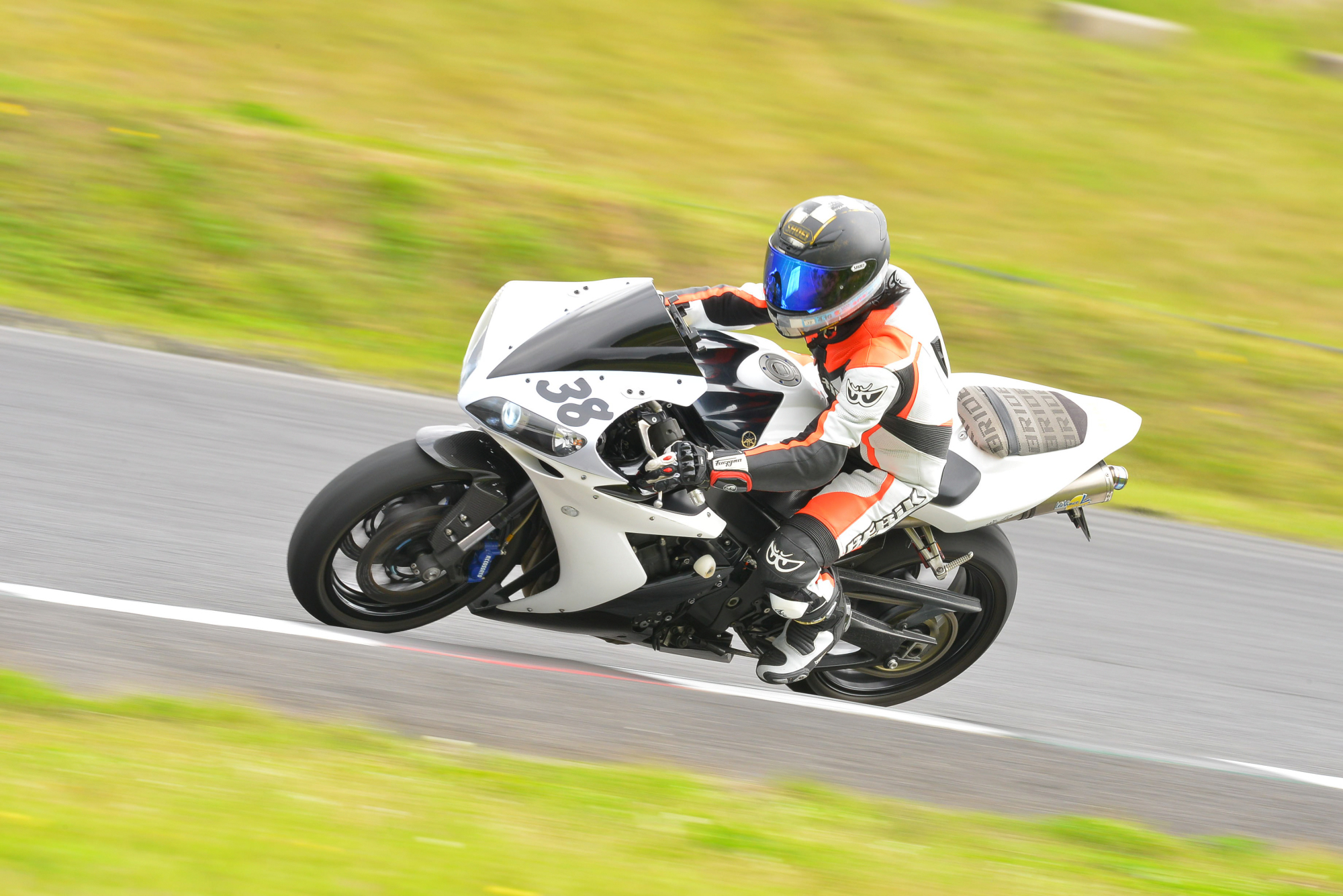 D8J_0273.JPG