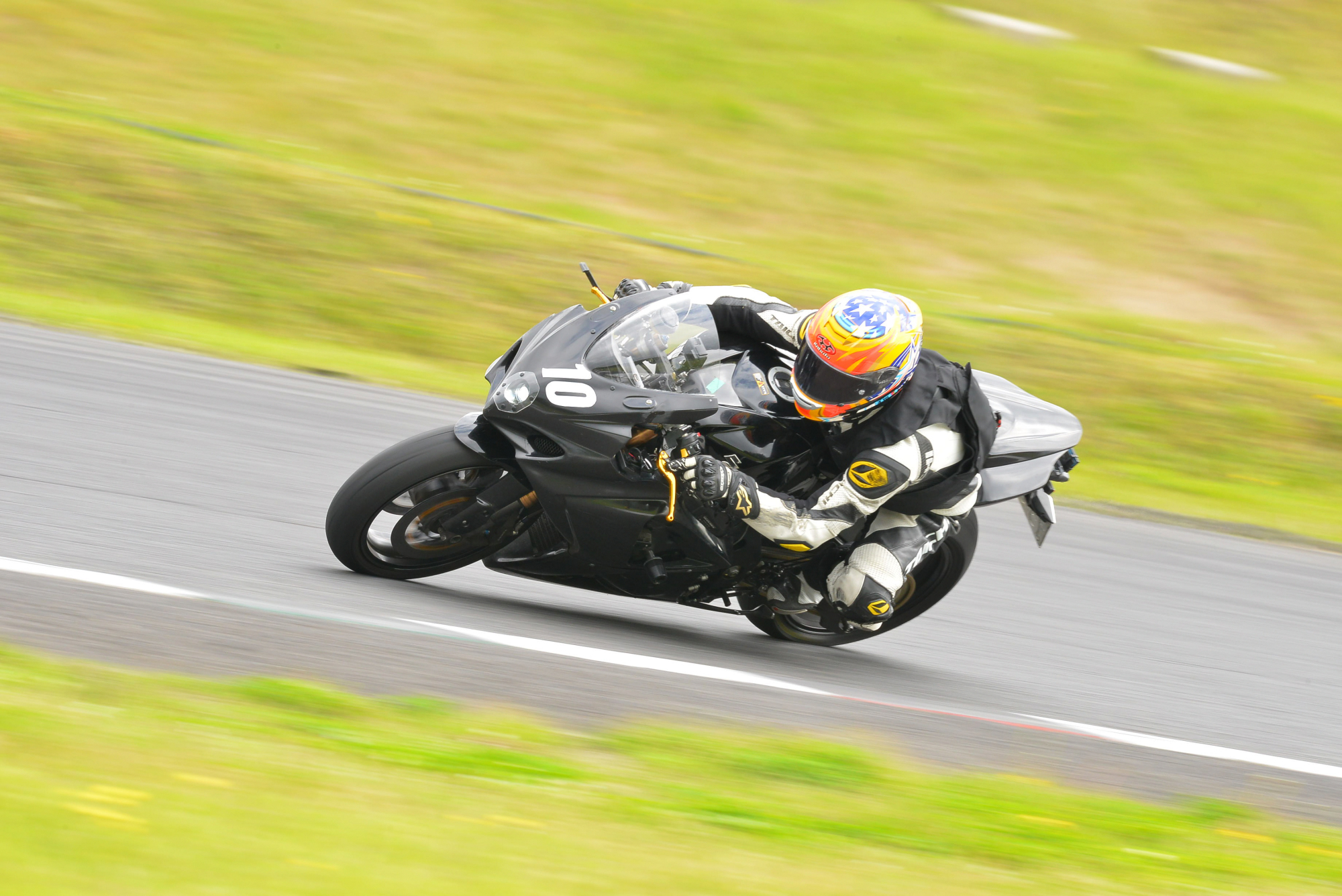 D8J_0274.JPG