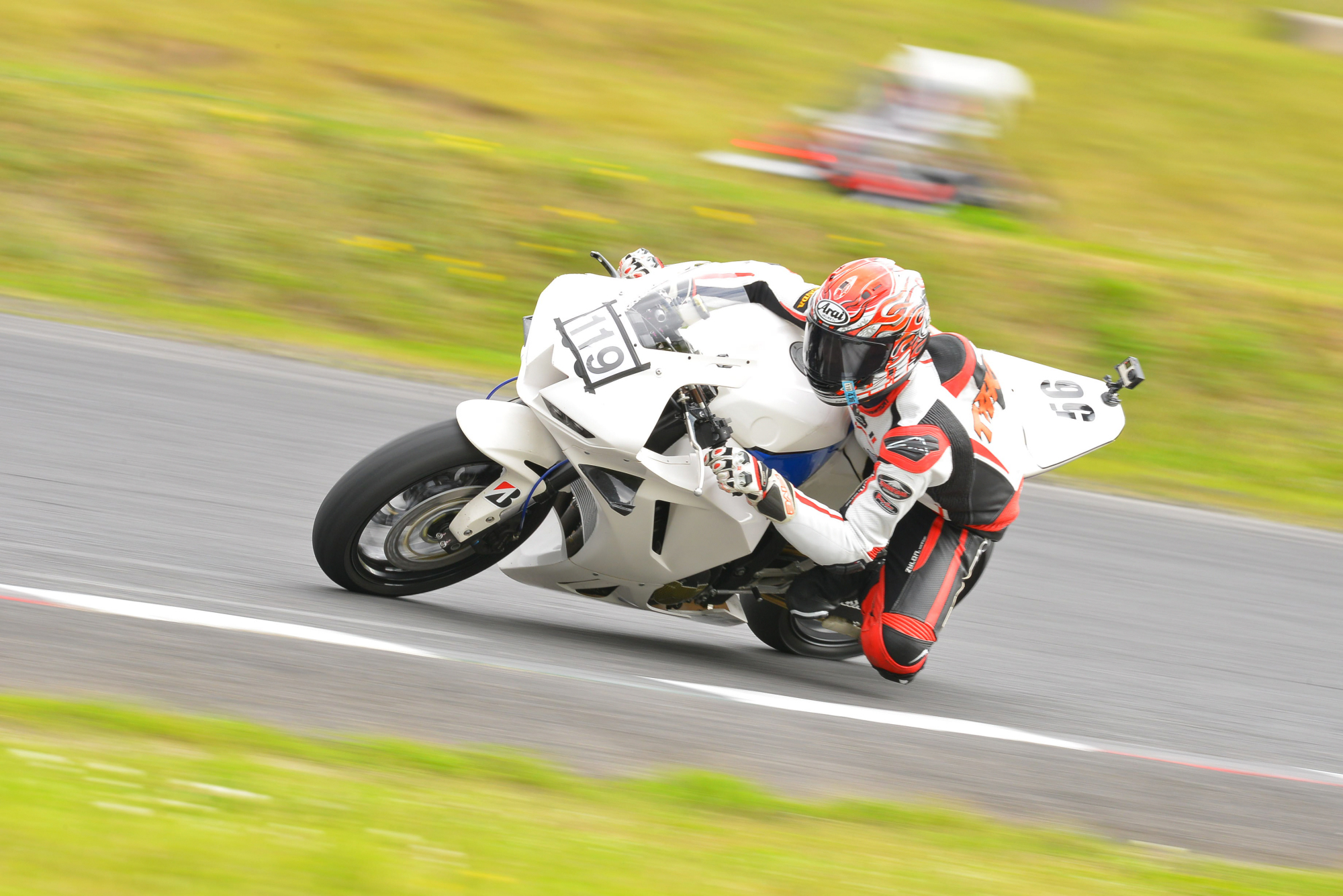 D8J_0275.JPG
