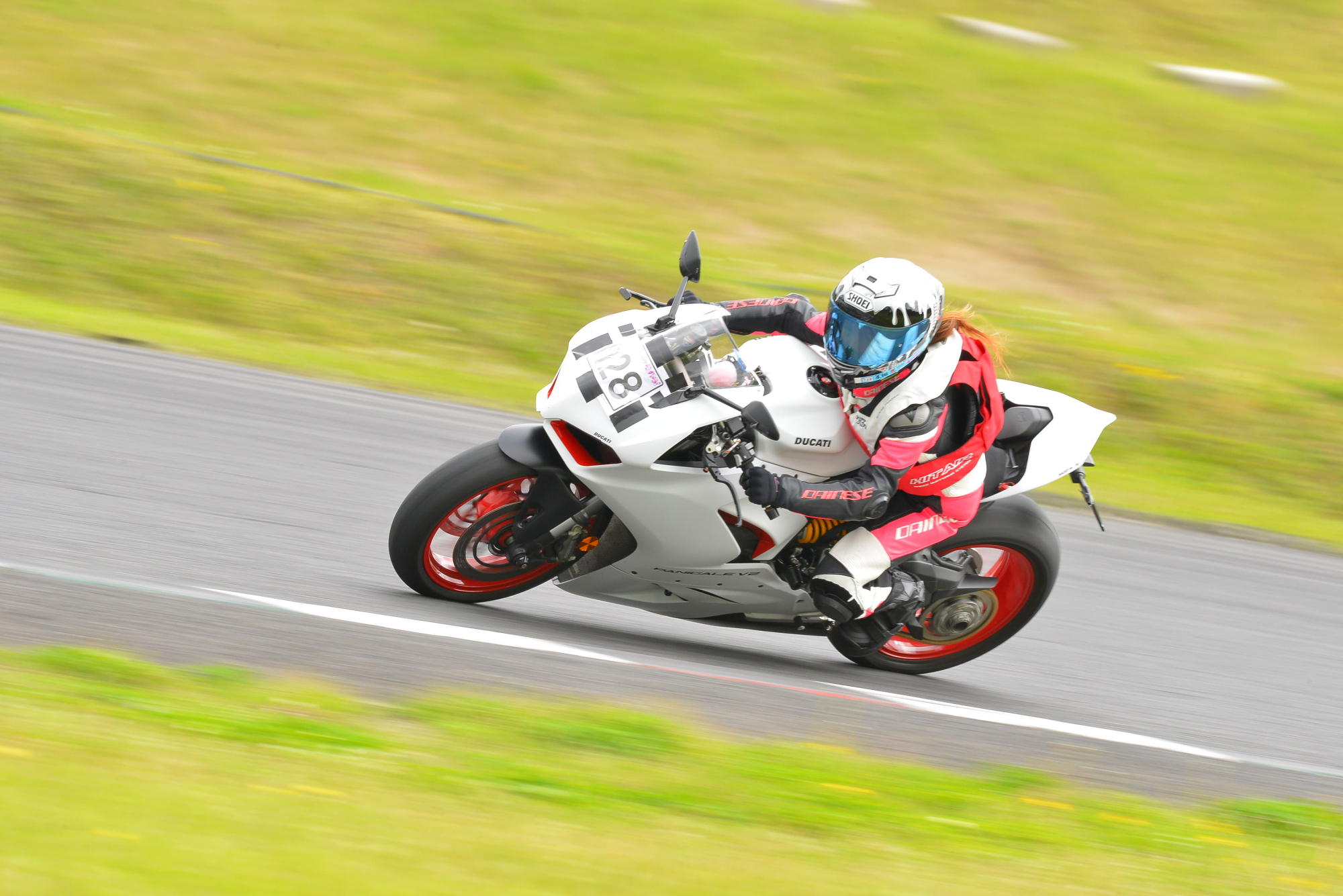 D8J_0276.JPG