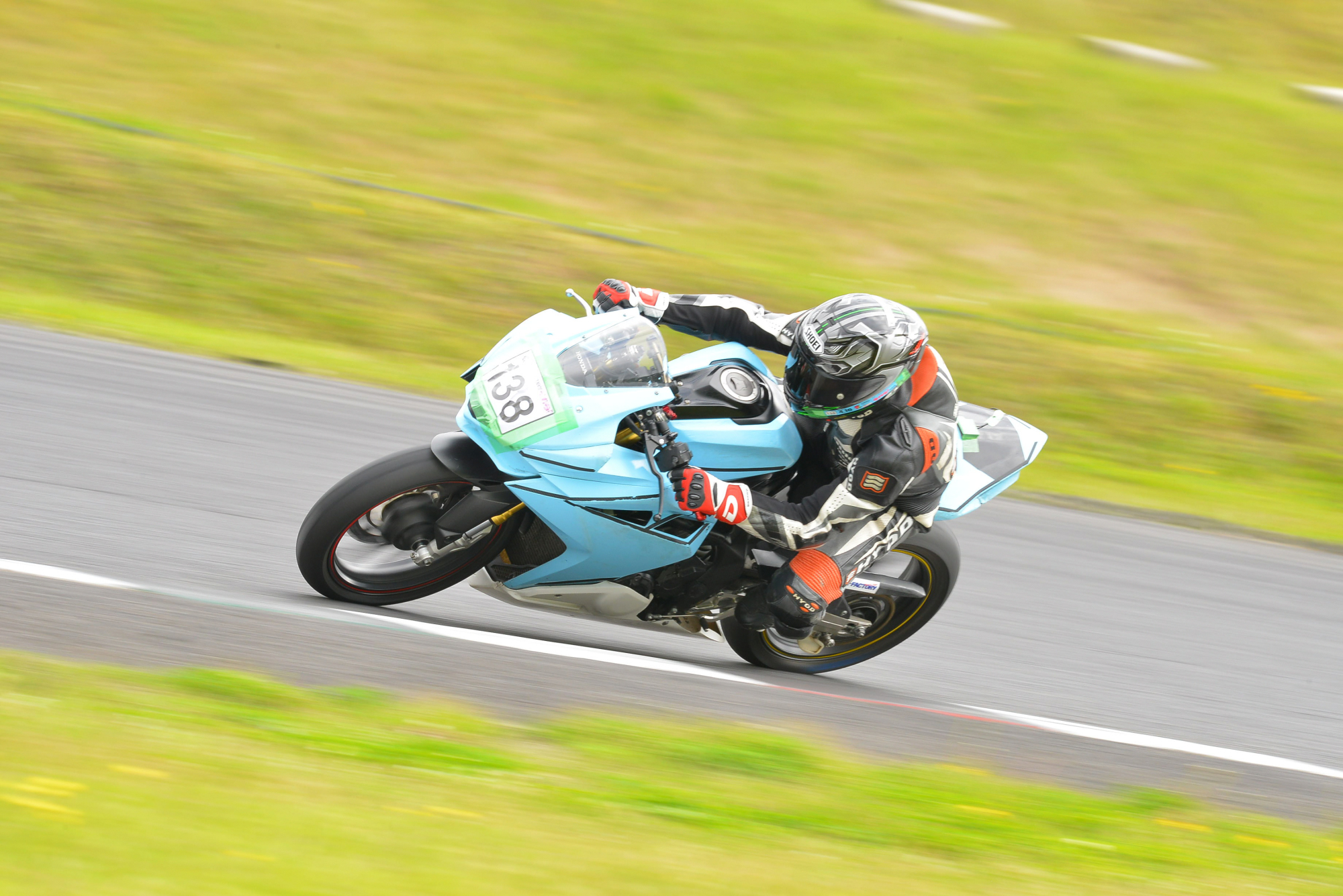 D8J_0277.JPG