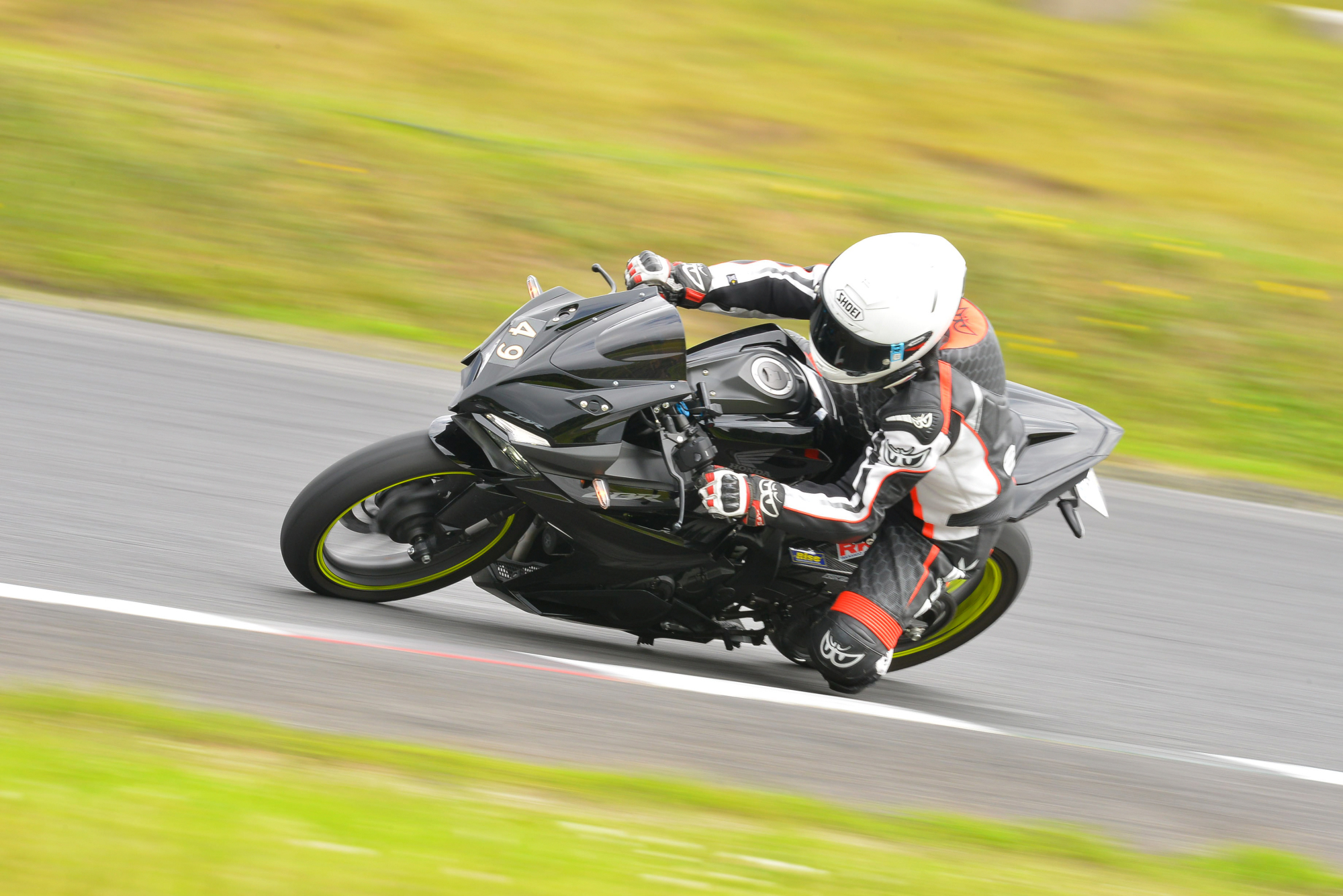 D8J_0278.JPG