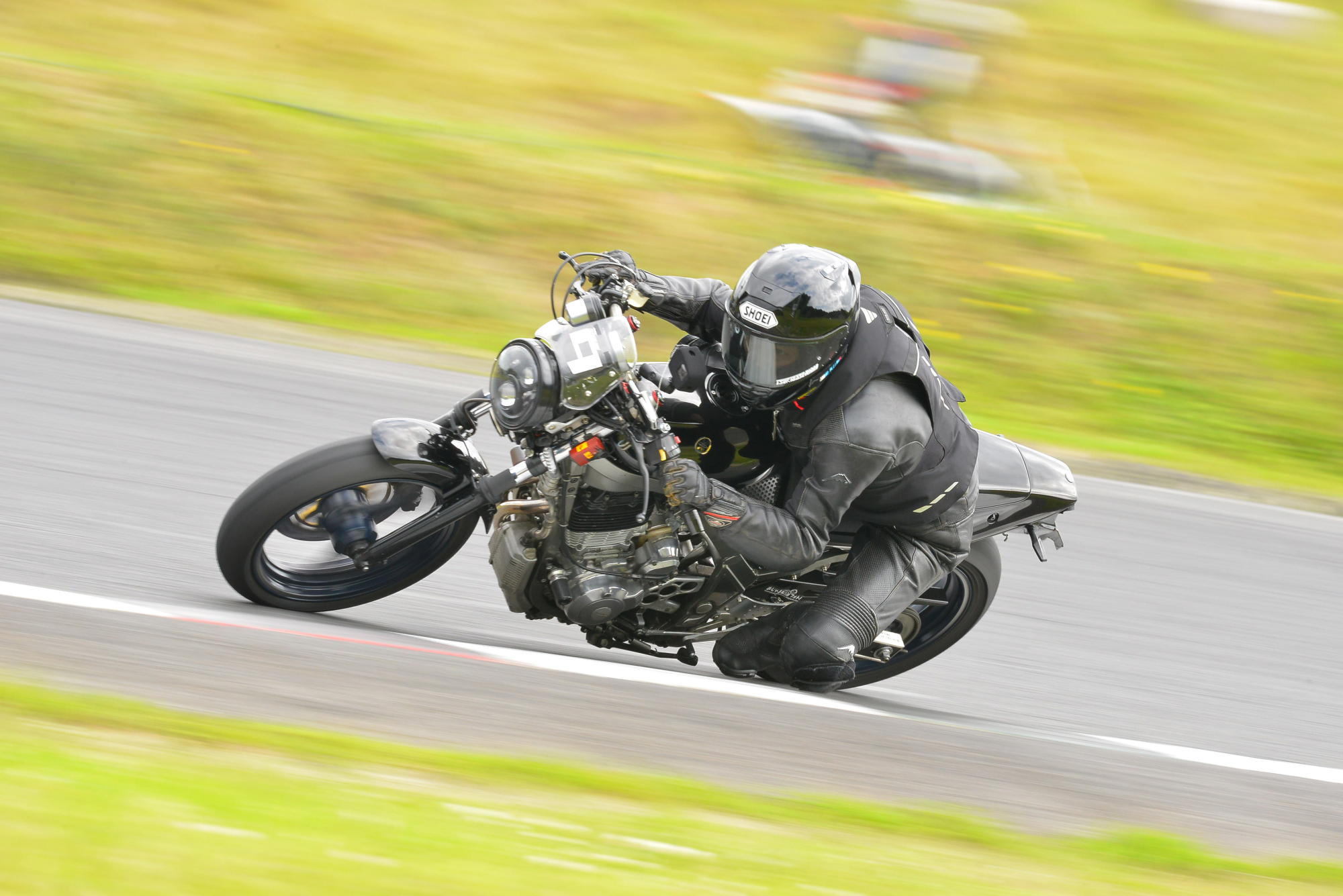 D8J_0279.JPG