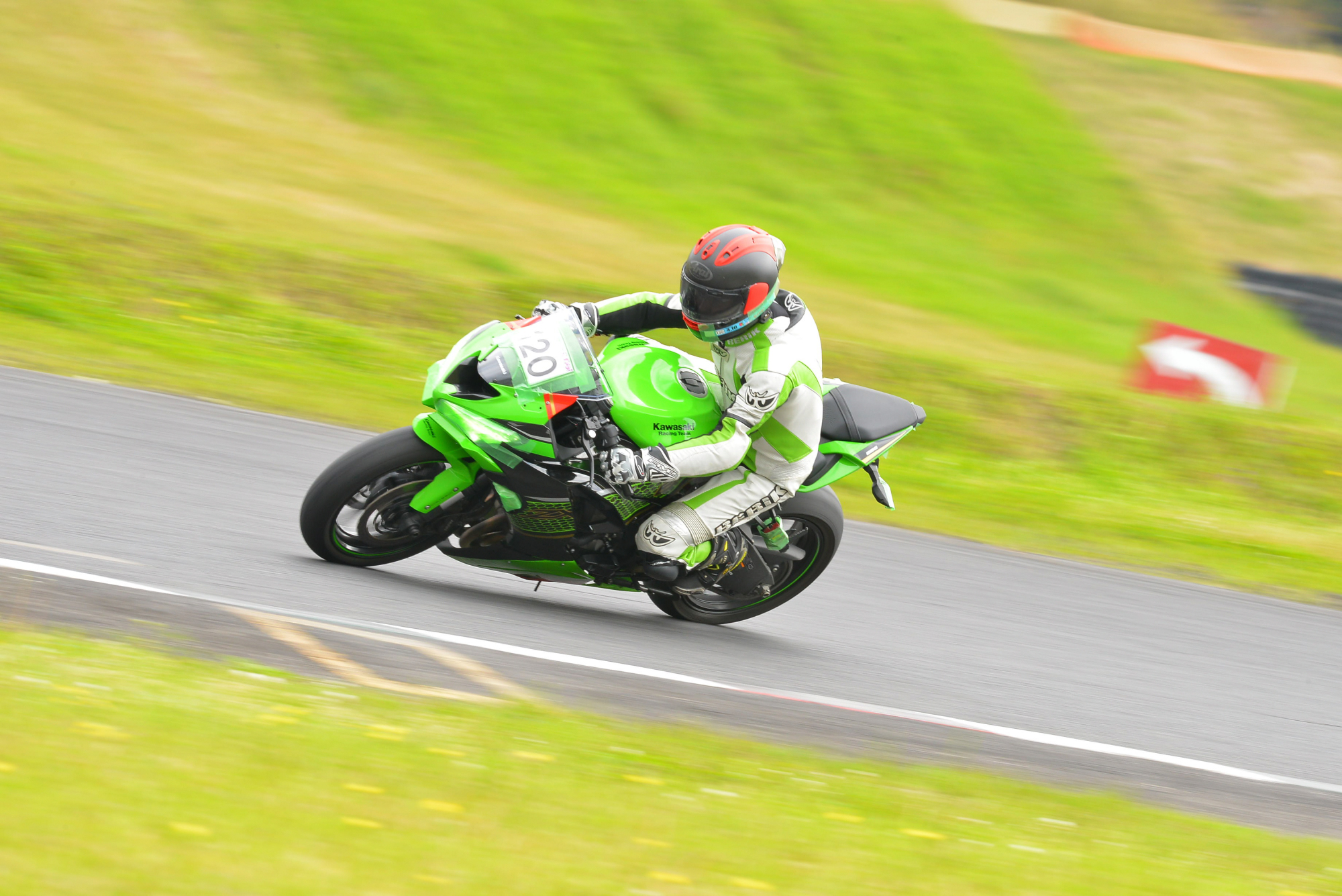 D8J_0280.JPG