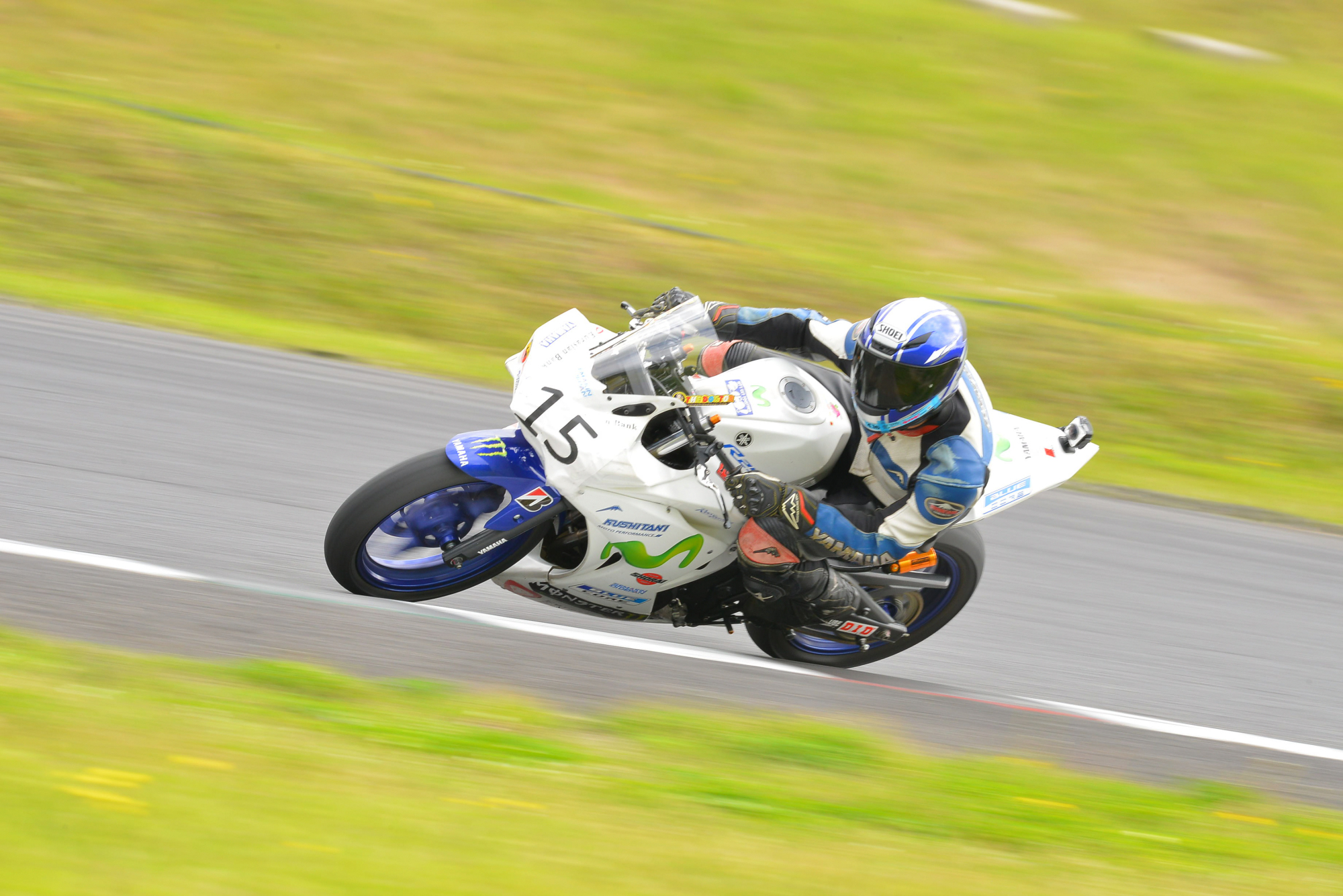 D8J_0282.JPG