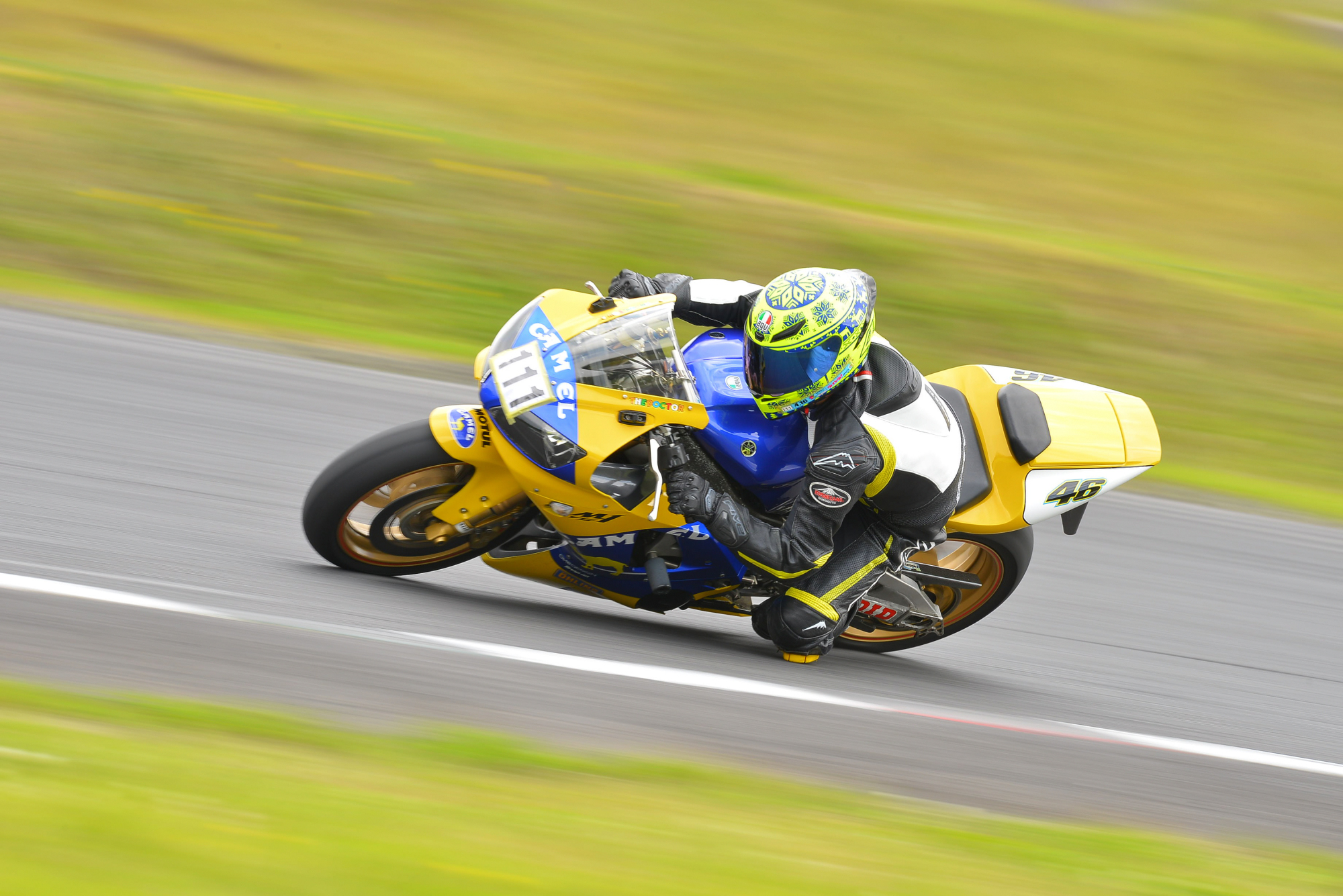 D8J_0287.JPG