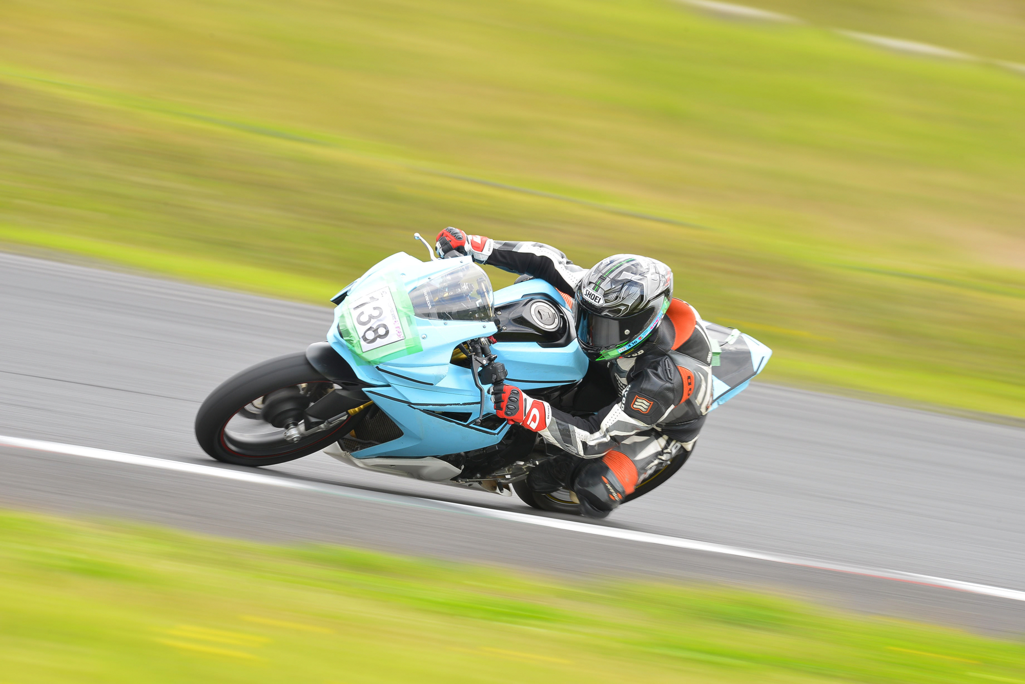 D8J_0288.JPG