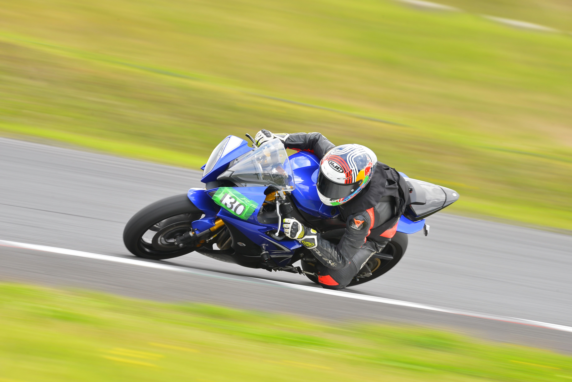 D8J_0289.JPG