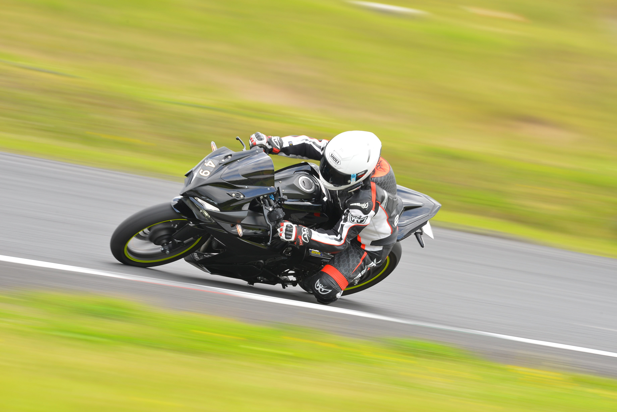 D8J_0292.JPG