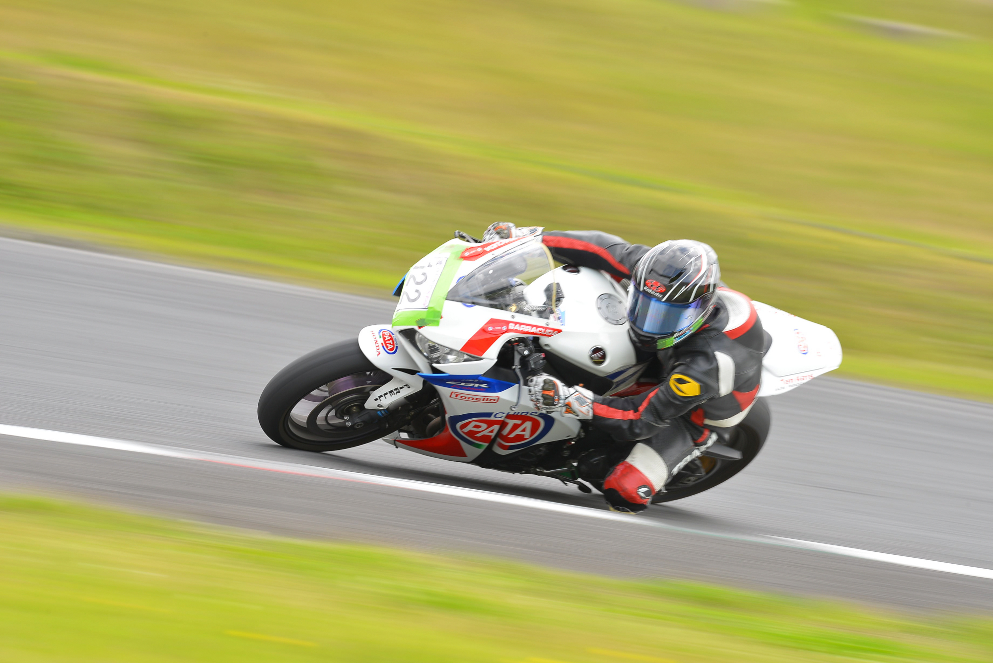 D8J_0293.JPG