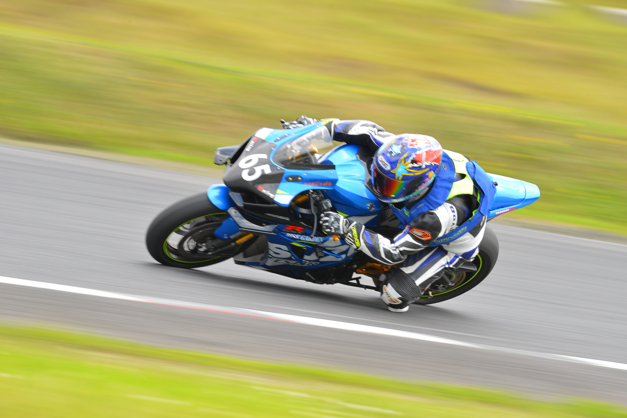 D8J_0294.JPG