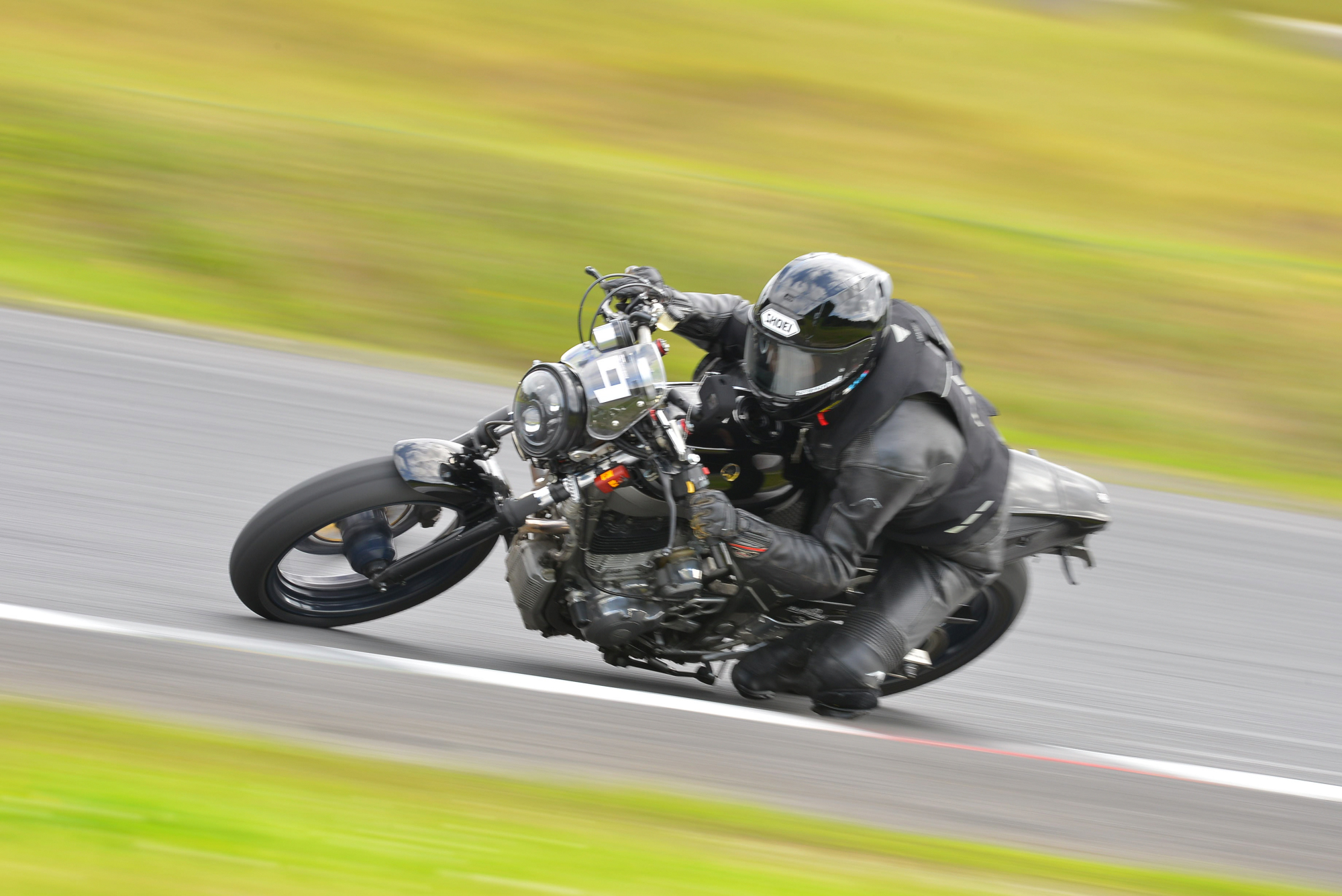 D8J_0300.JPG