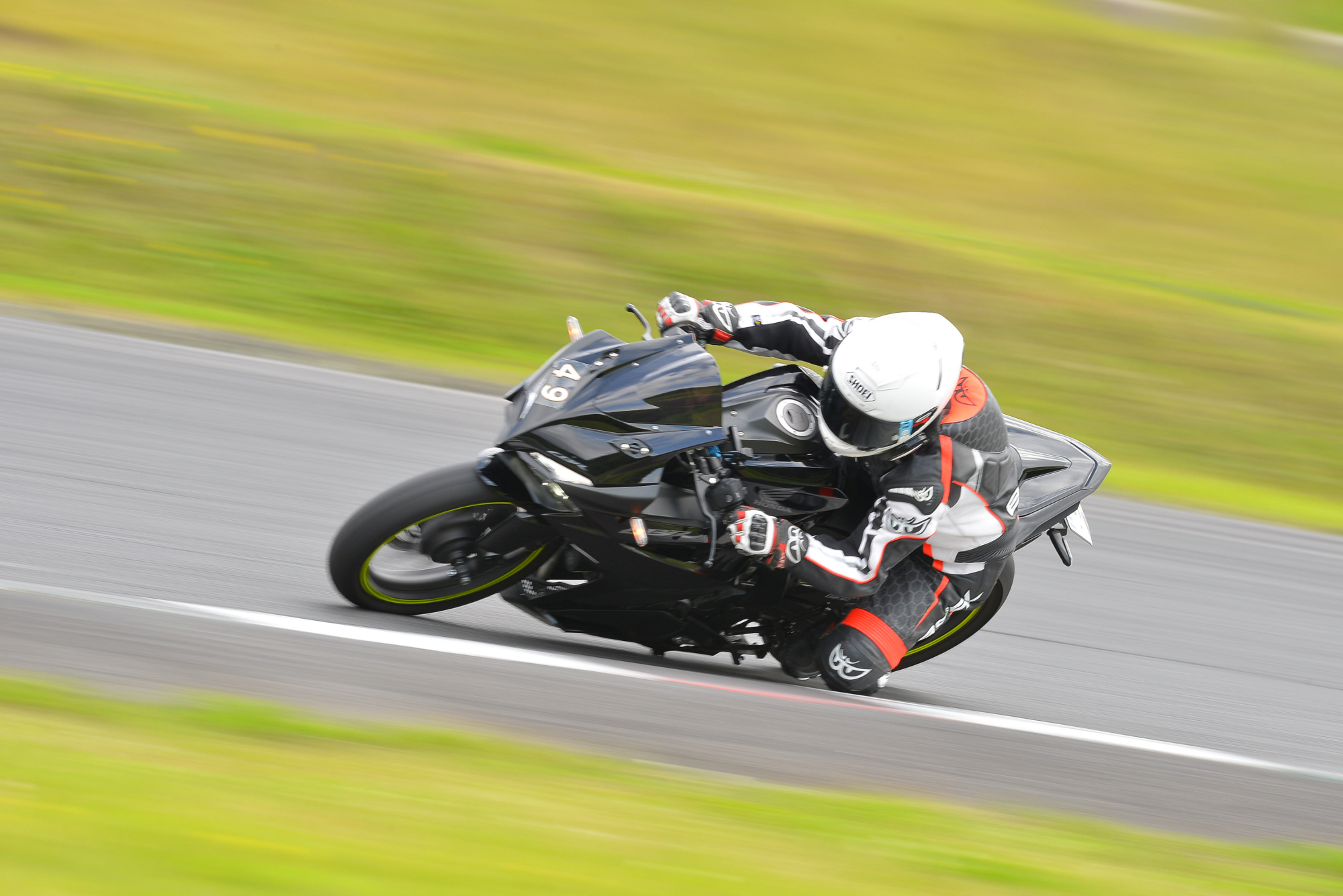 D8J_0301.JPG
