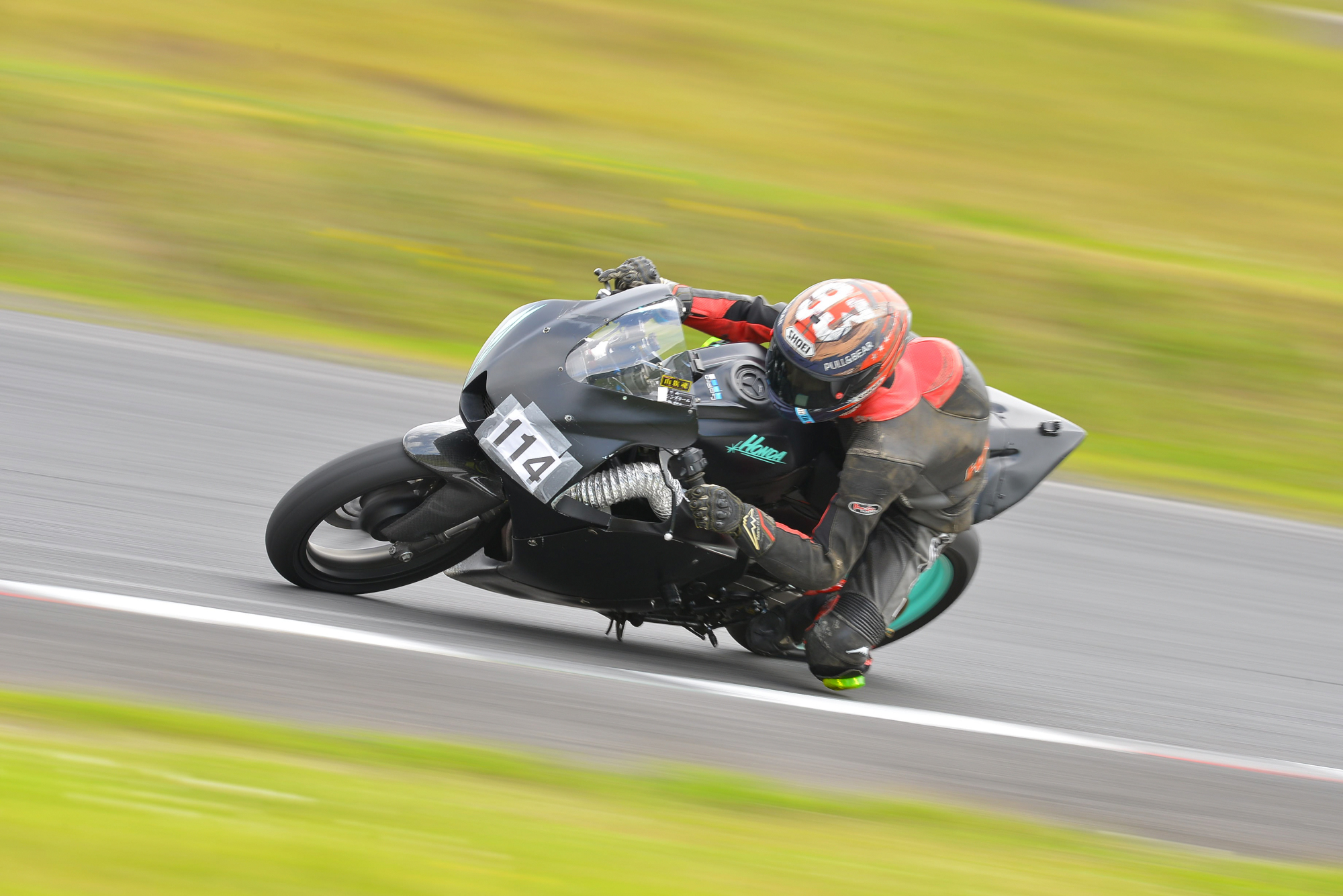 D8J_0302.JPG