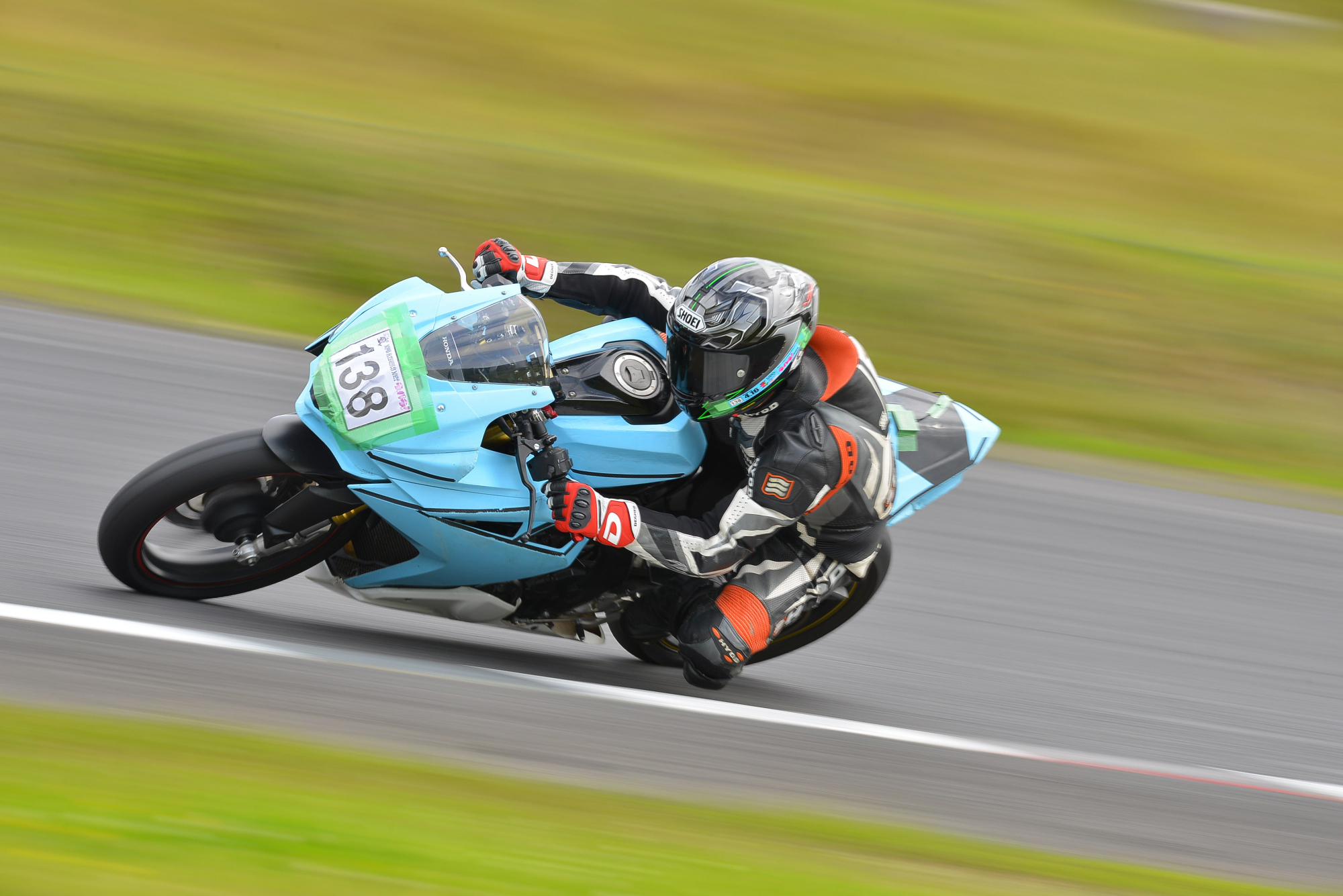 D8J_0307.JPG