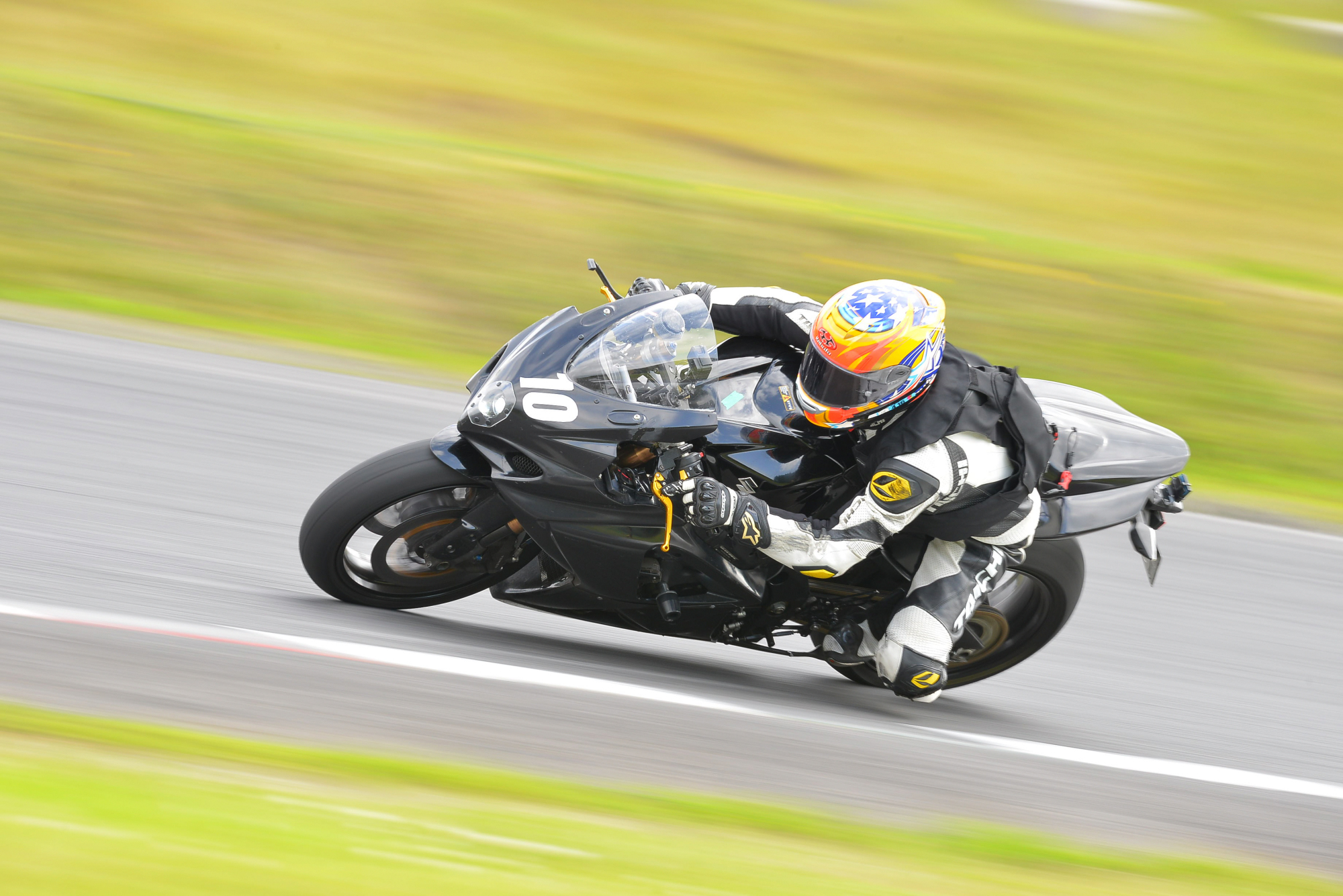 D8J_0309.JPG