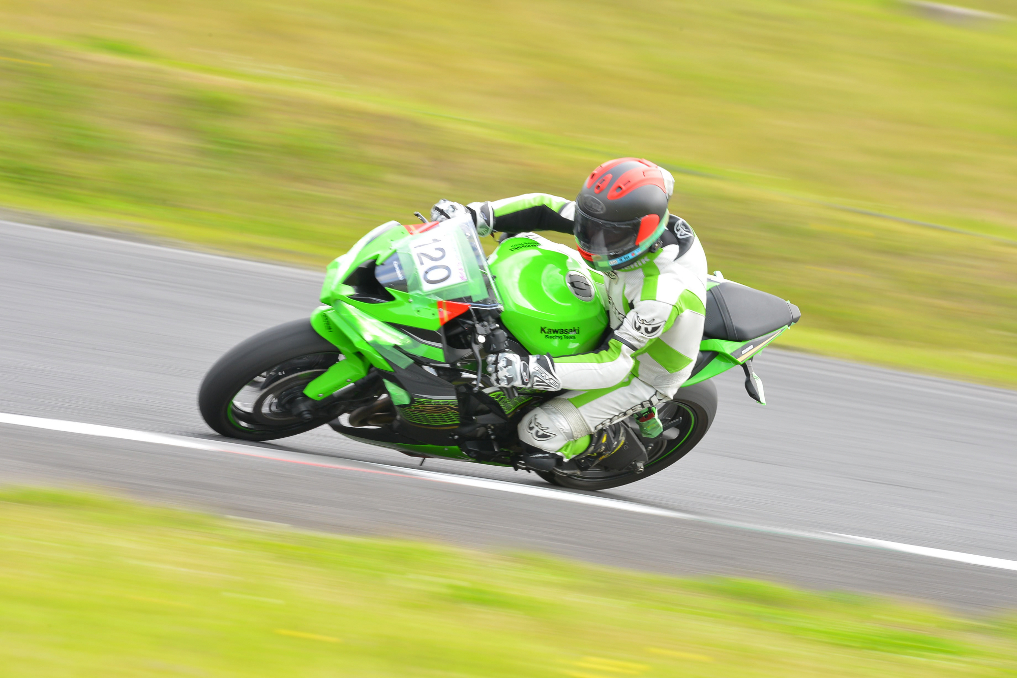 D8J_0314.JPG