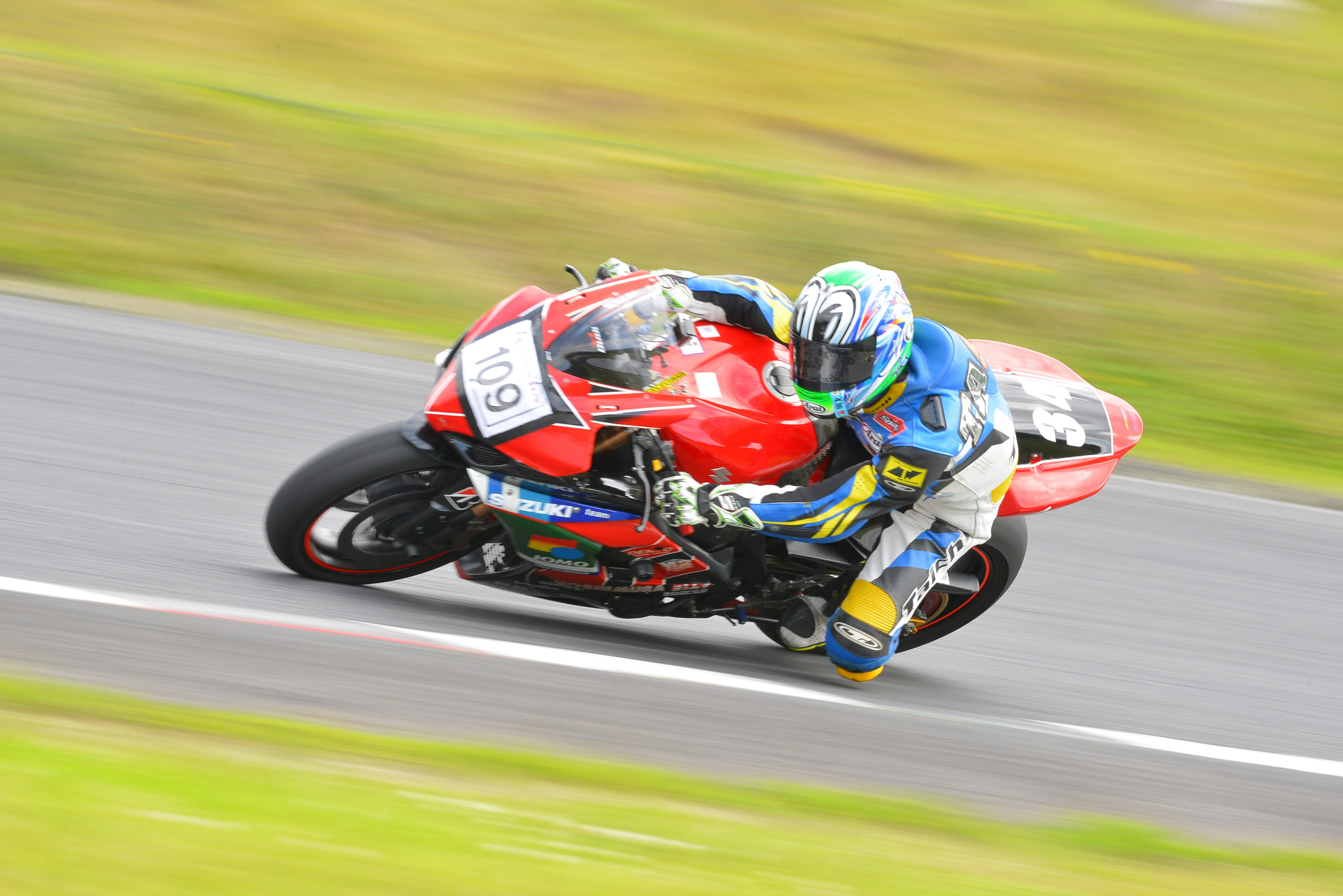 D8J_0317.JPG