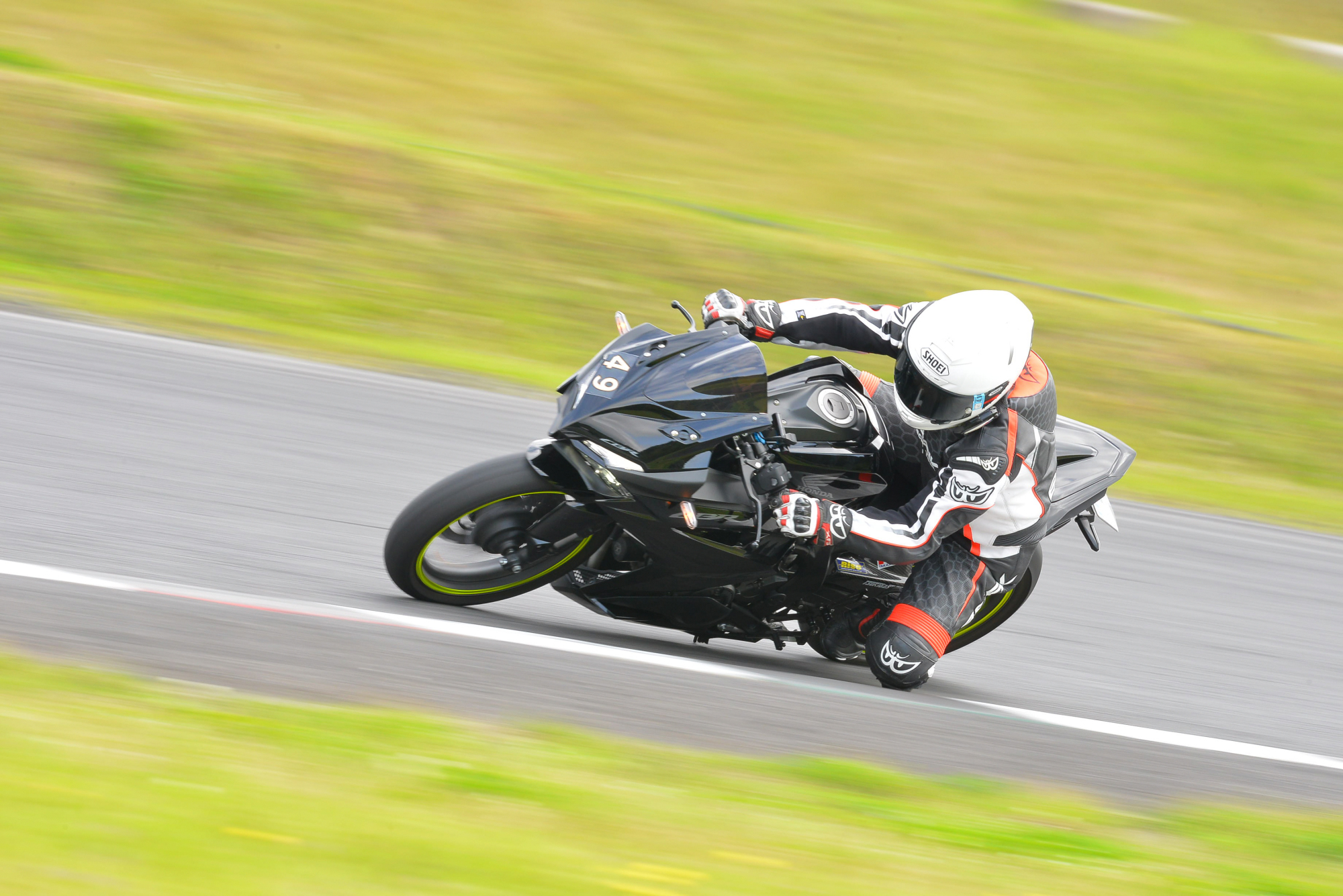 D8J_0322.JPG