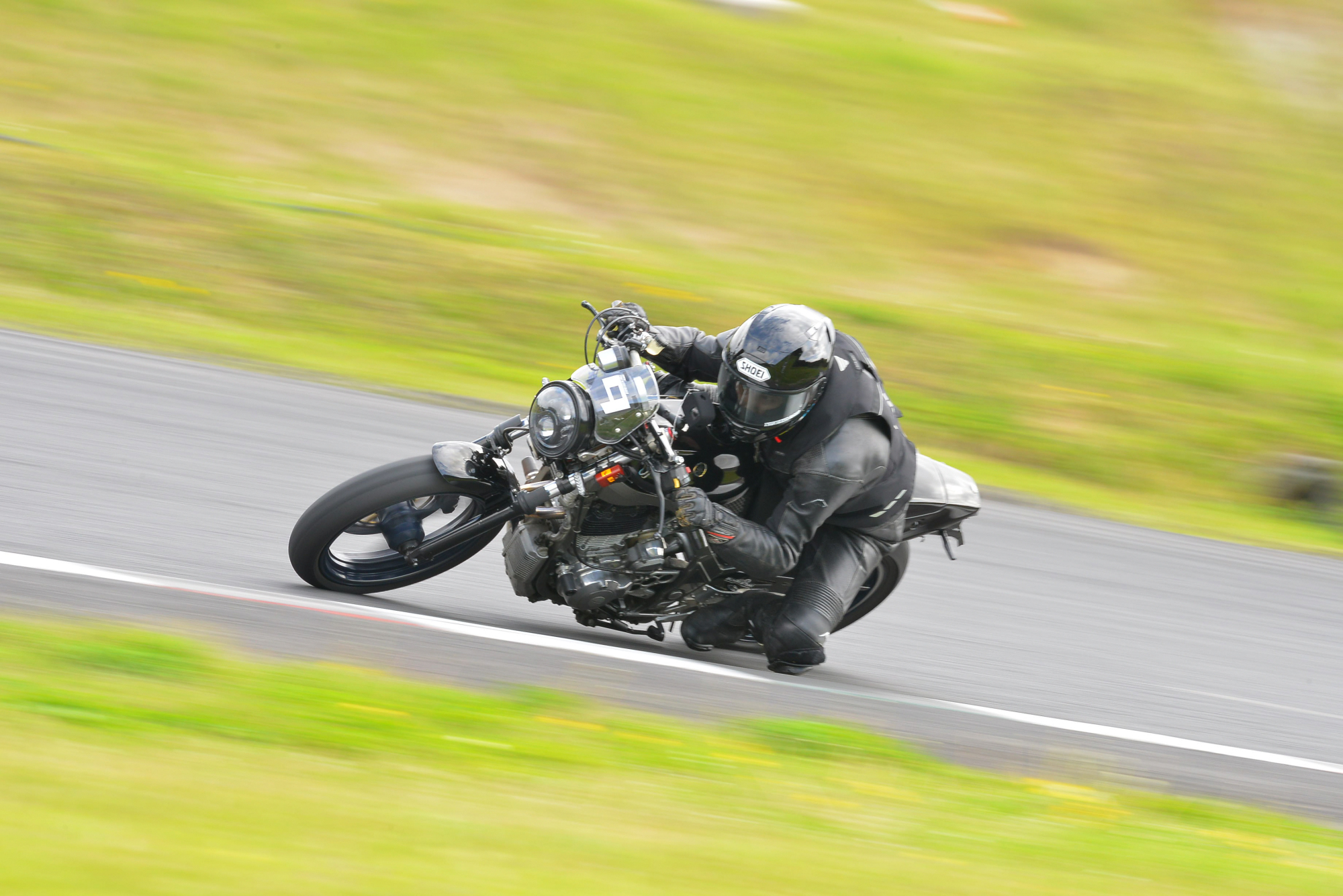 D8J_0323.JPG