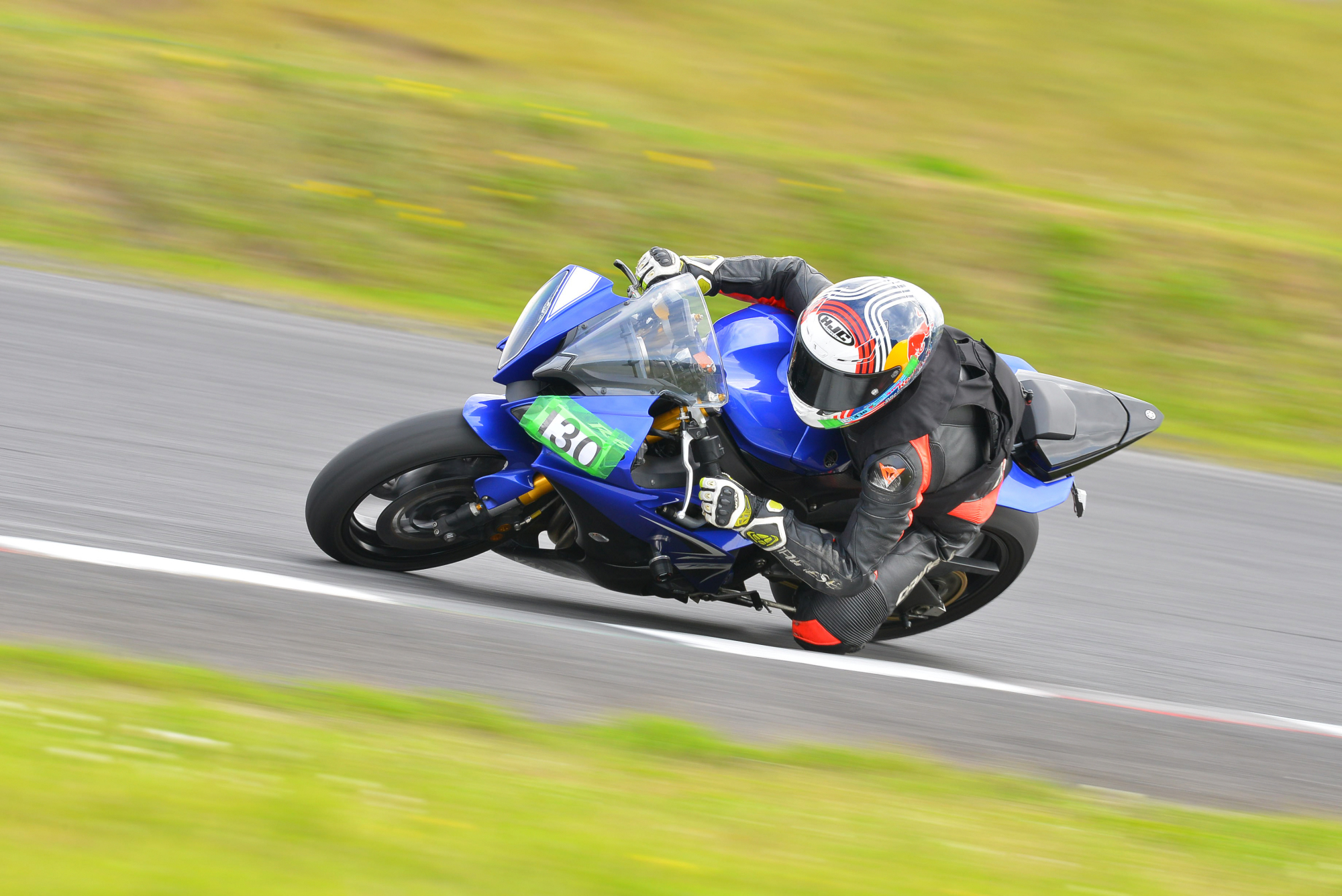 D8J_0326.JPG